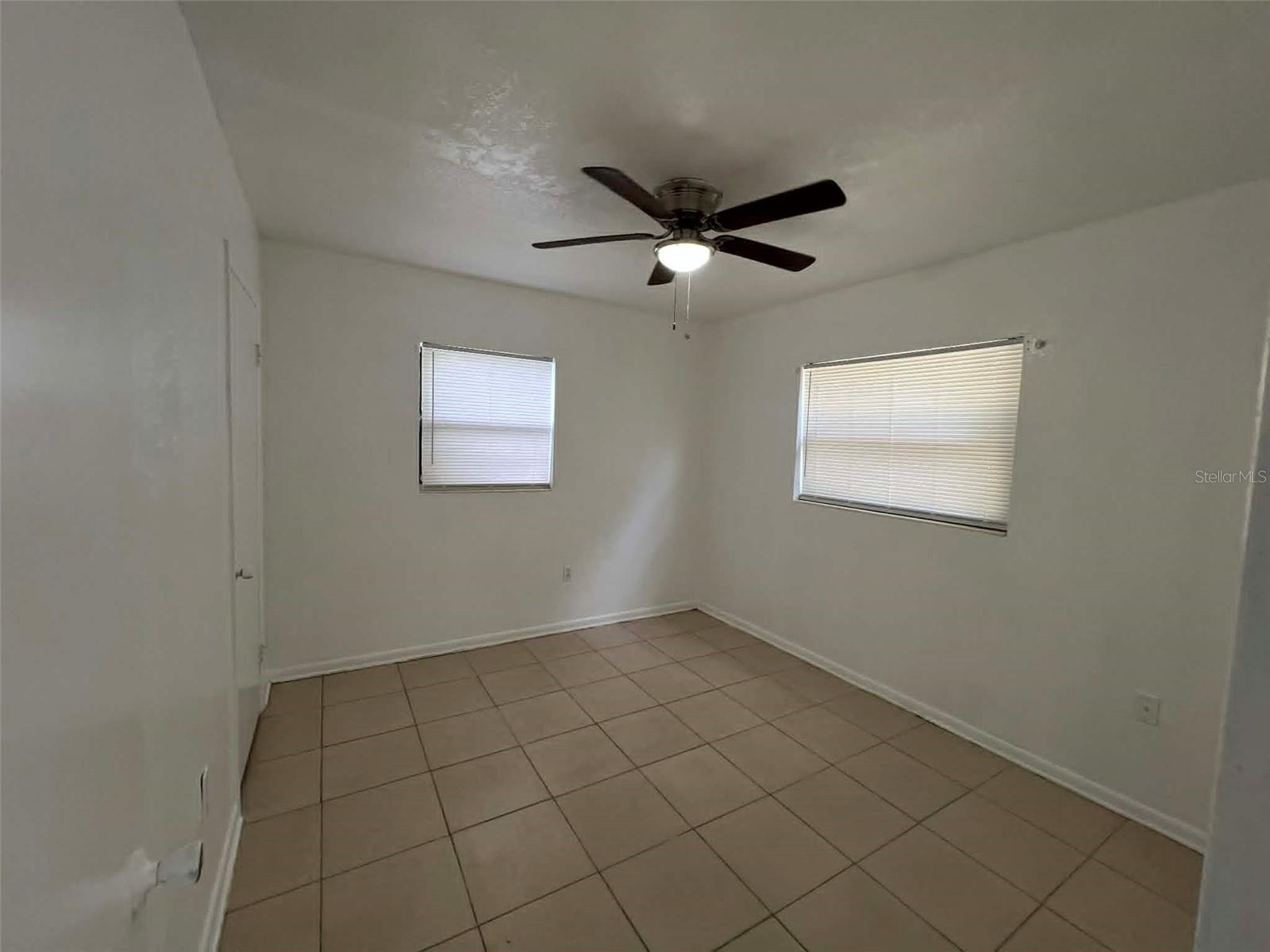 4207 MEADOWBROOK AVE, ORLANDO, FL, 32808