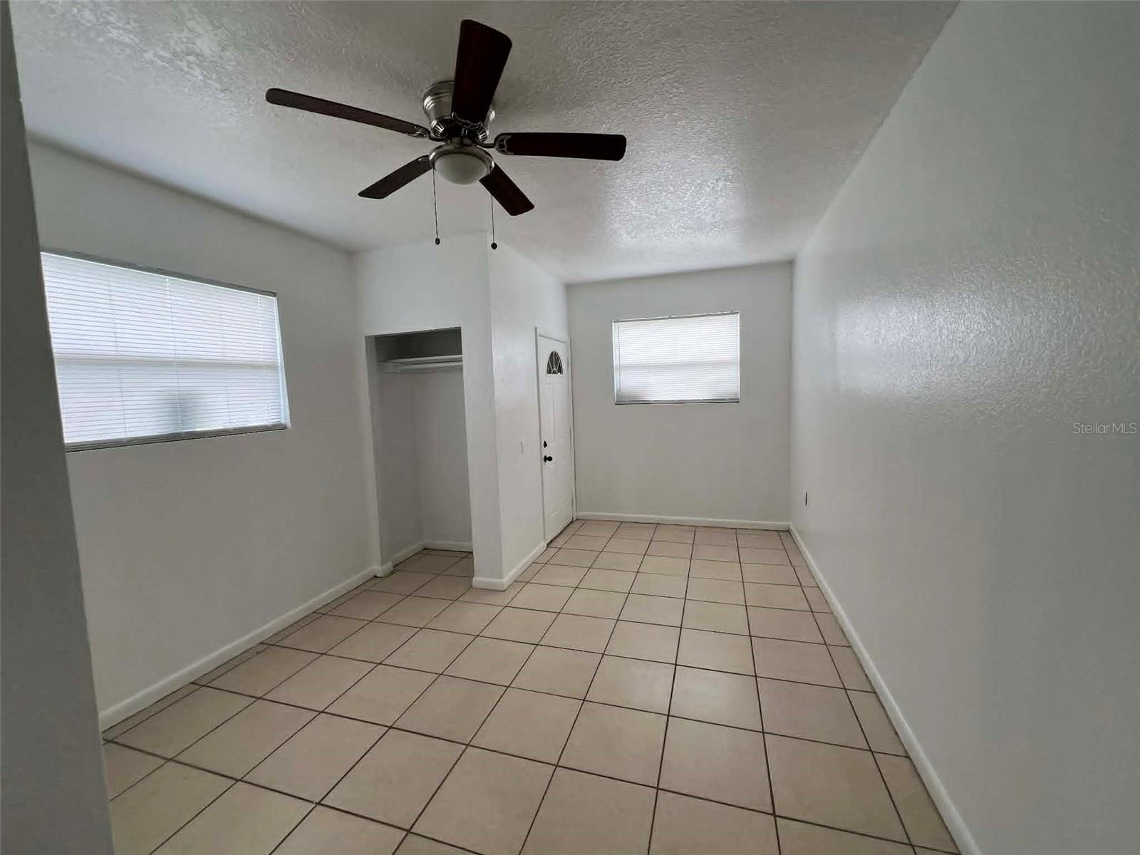 4207 MEADOWBROOK AVE, ORLANDO, FL, 32808