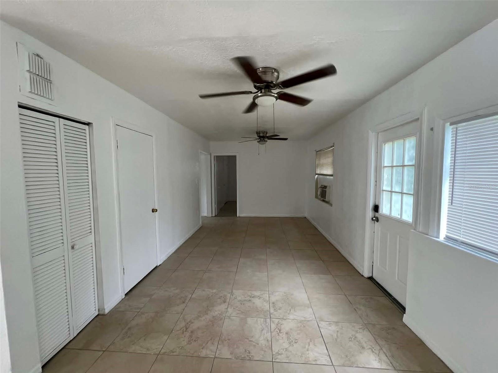 4207 MEADOWBROOK AVE, ORLANDO, FL, 32808