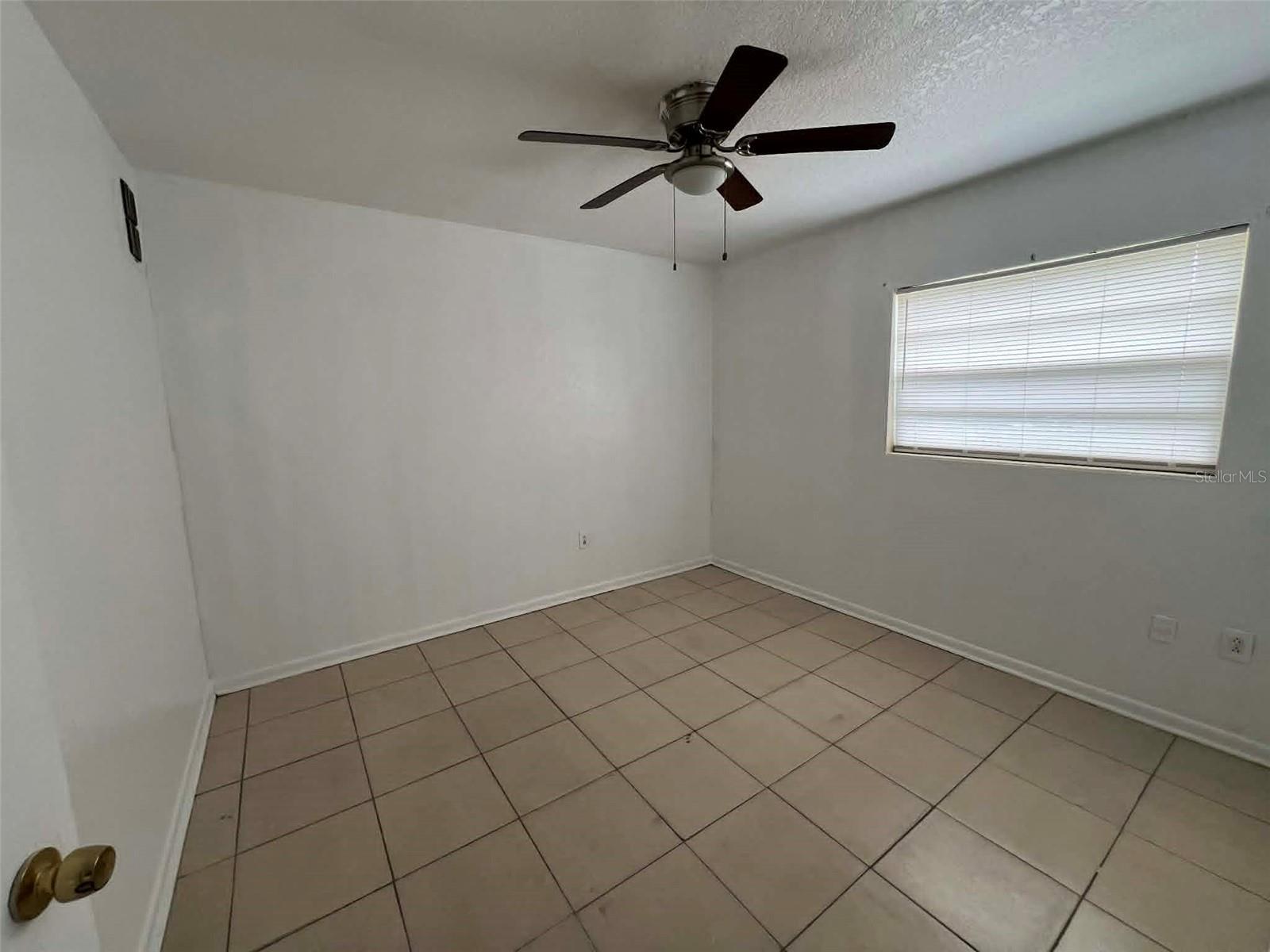 4207 MEADOWBROOK AVE, ORLANDO, FL, 32808