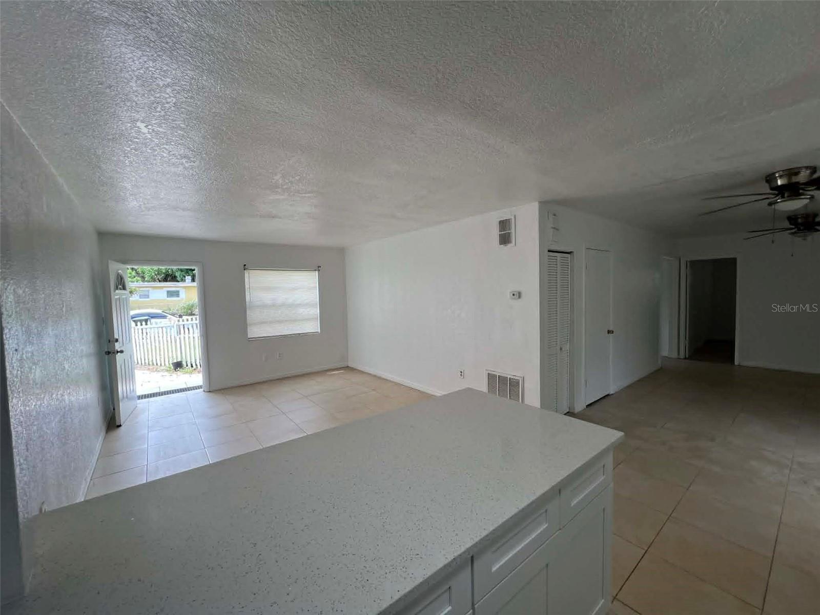 4207 MEADOWBROOK AVE, ORLANDO, FL, 32808