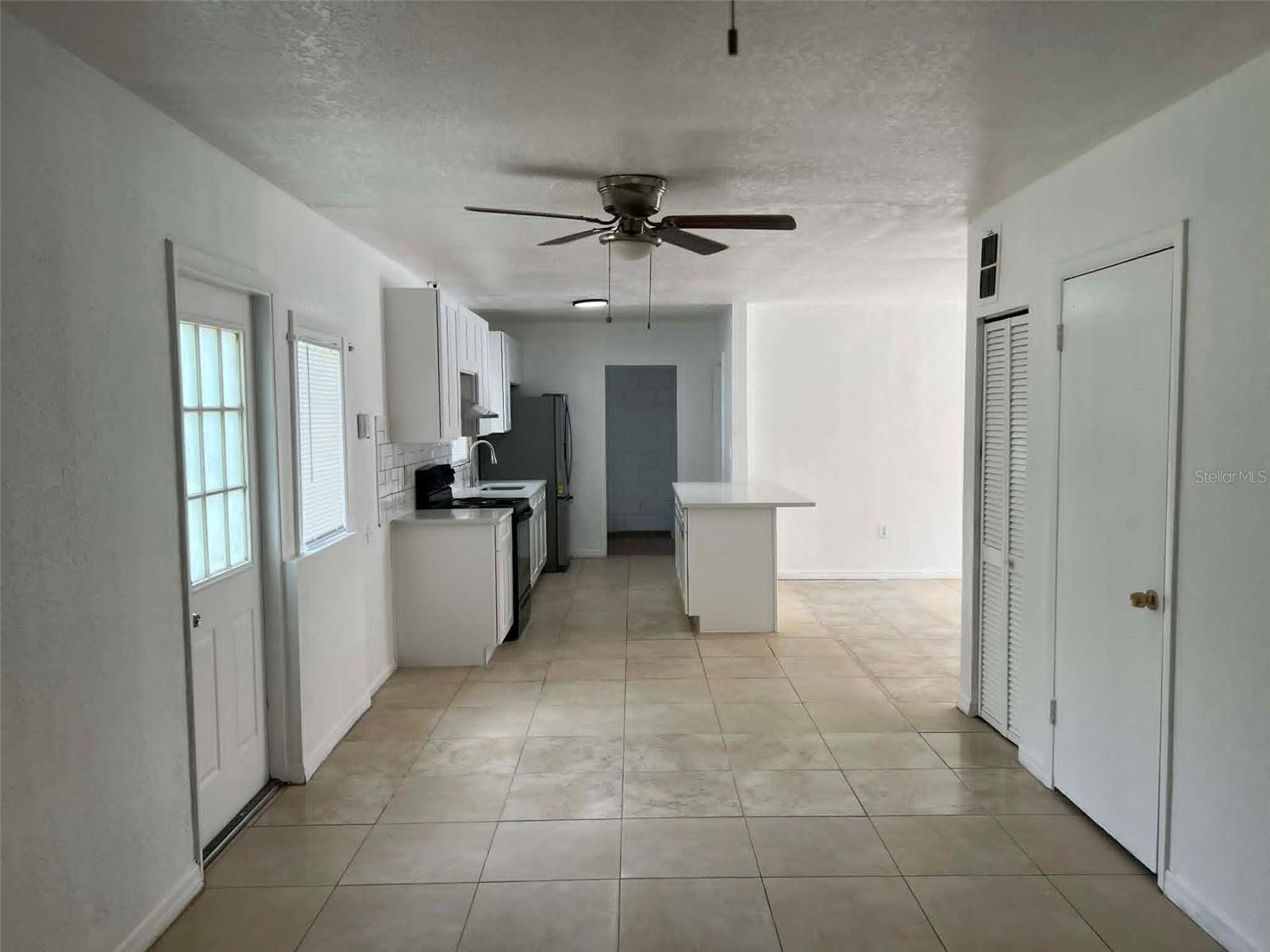 4207 MEADOWBROOK AVE, ORLANDO, FL, 32808