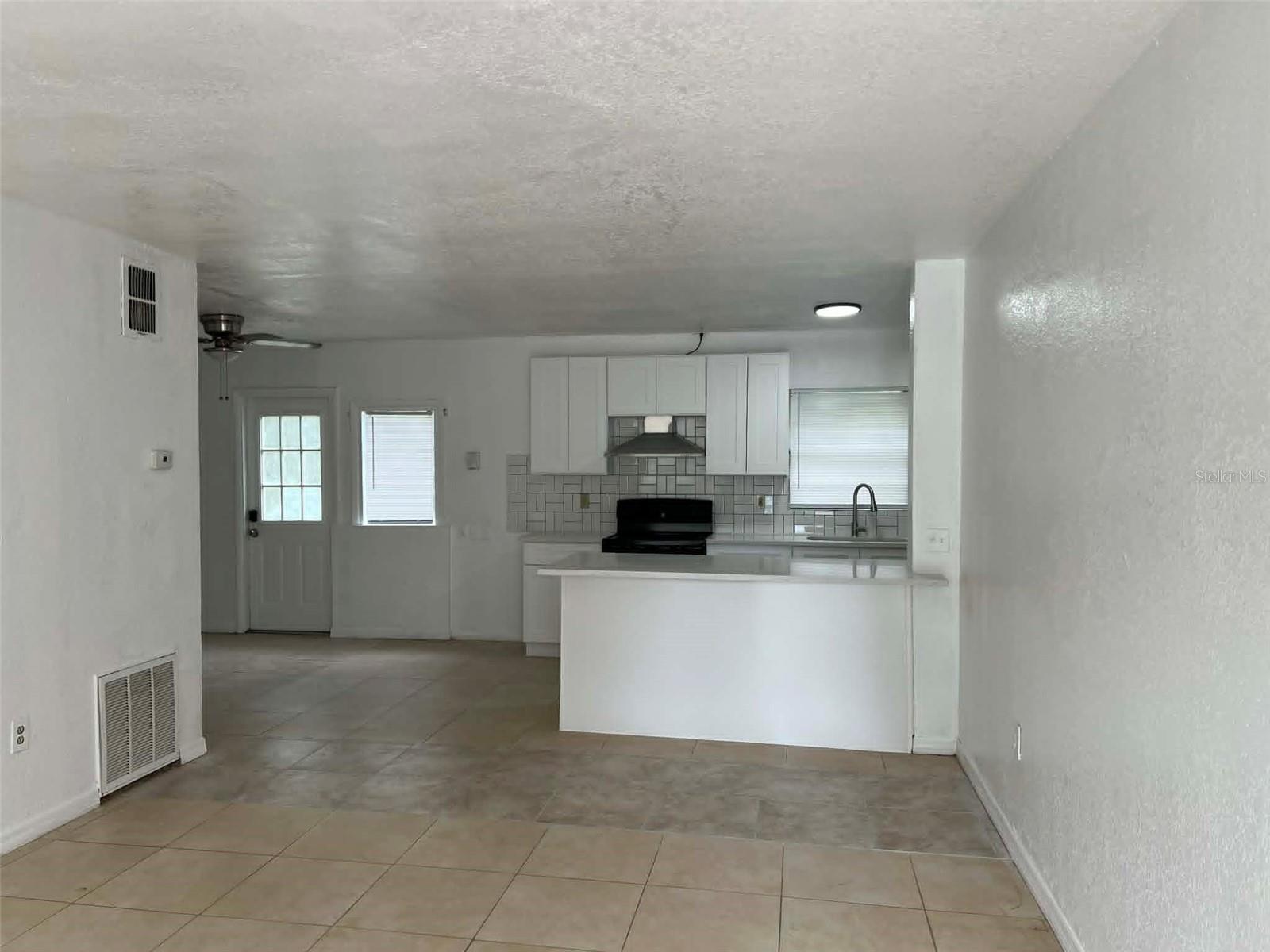 4207 MEADOWBROOK AVE, ORLANDO, FL, 32808