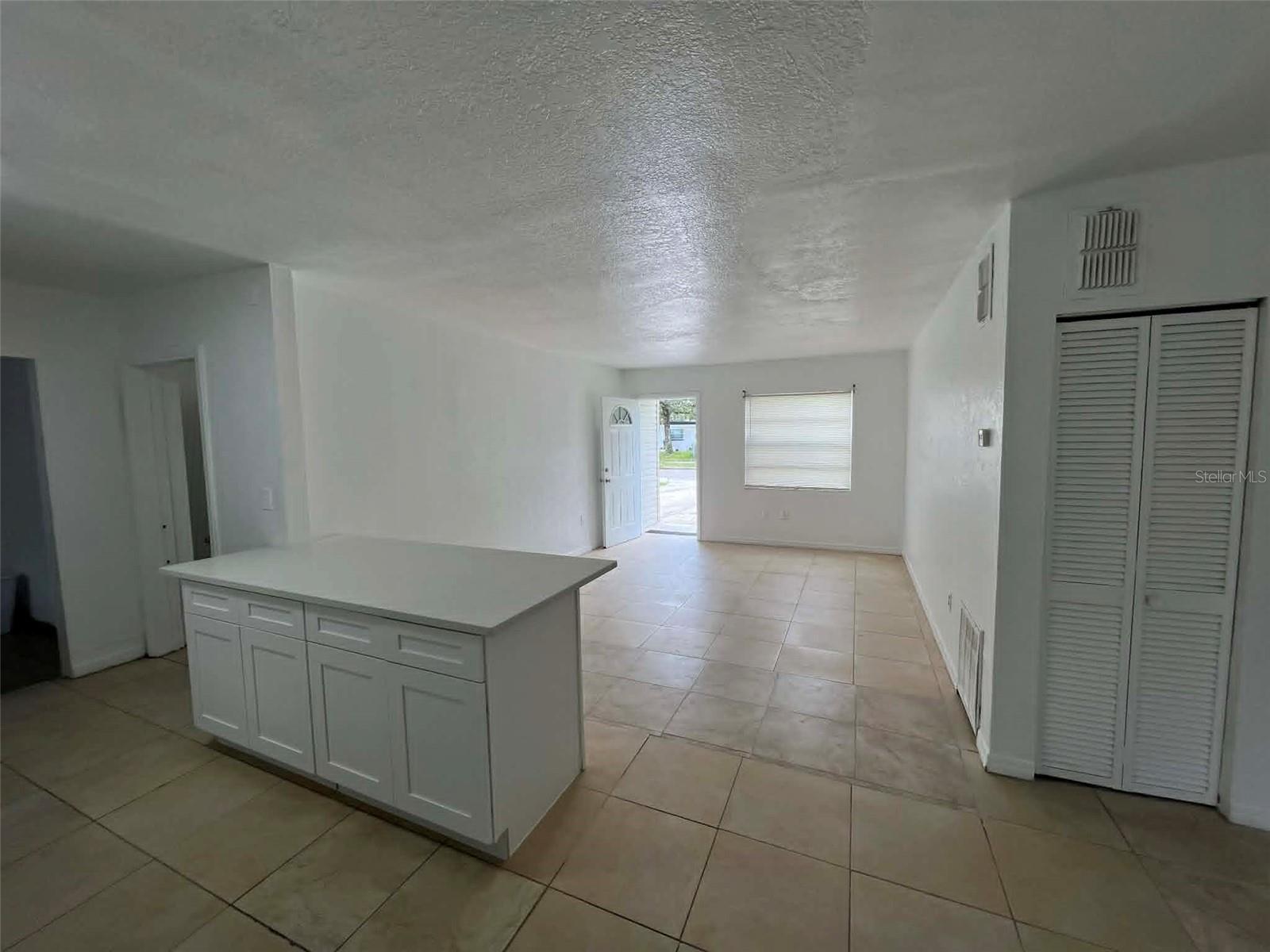 4207 MEADOWBROOK AVE, ORLANDO, FL, 32808