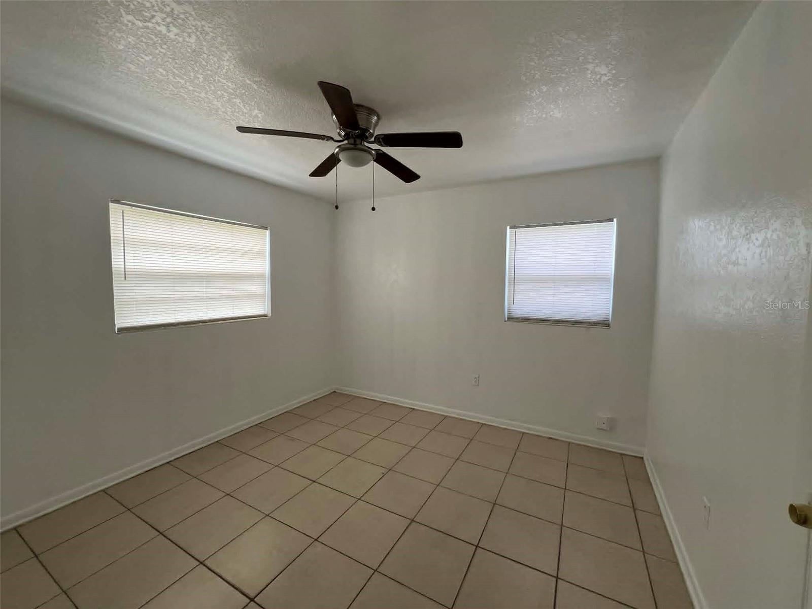 4207 MEADOWBROOK AVE, ORLANDO, FL, 32808