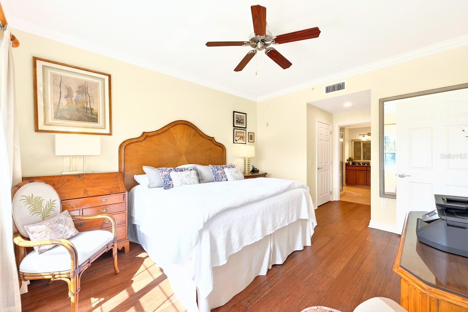 7612 CABANA CT #201, REUNION, FL, 34747