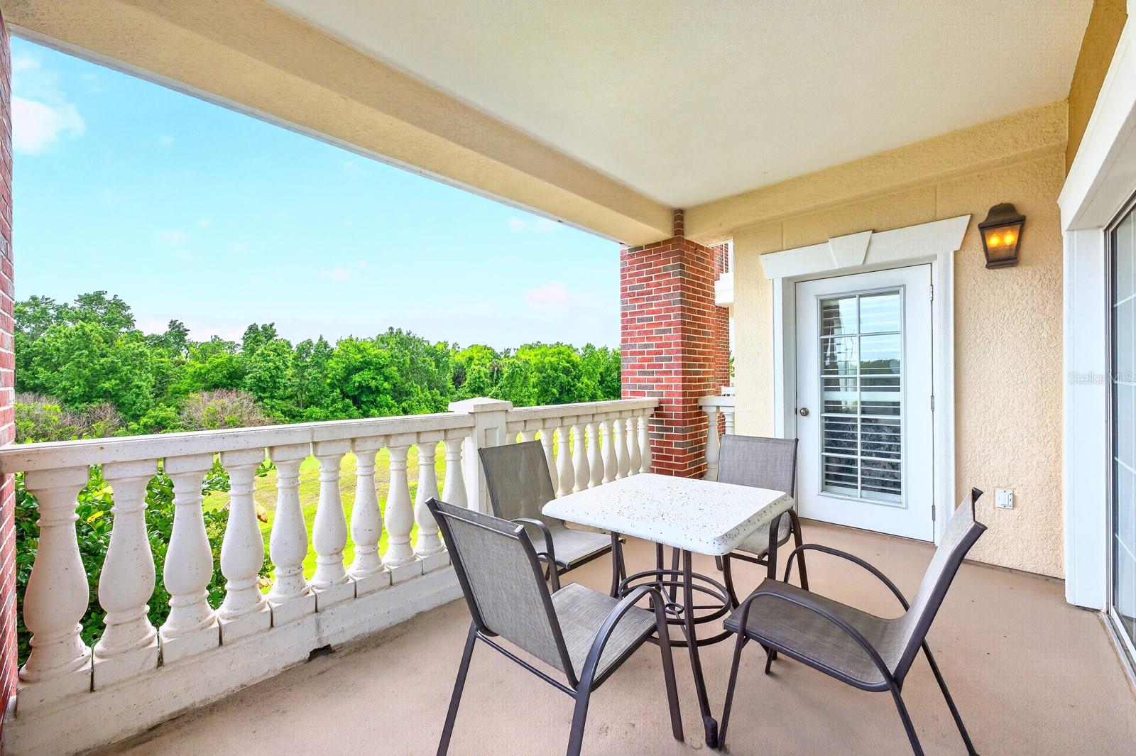 7612 CABANA CT #201, REUNION, FL, 34747