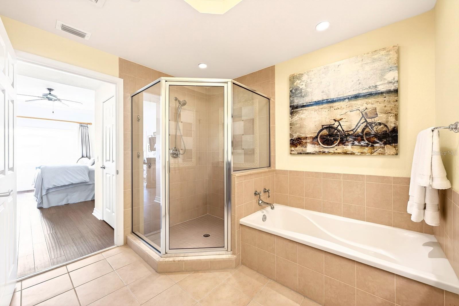 7612 CABANA CT #201, REUNION, FL, 34747