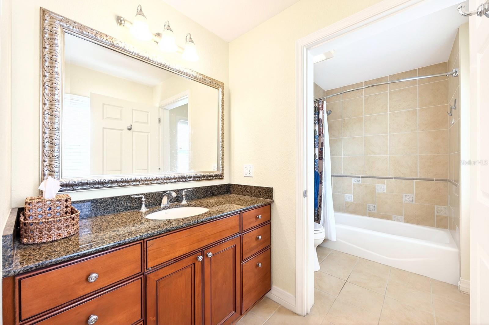 7612 CABANA CT #201, REUNION, FL, 34747