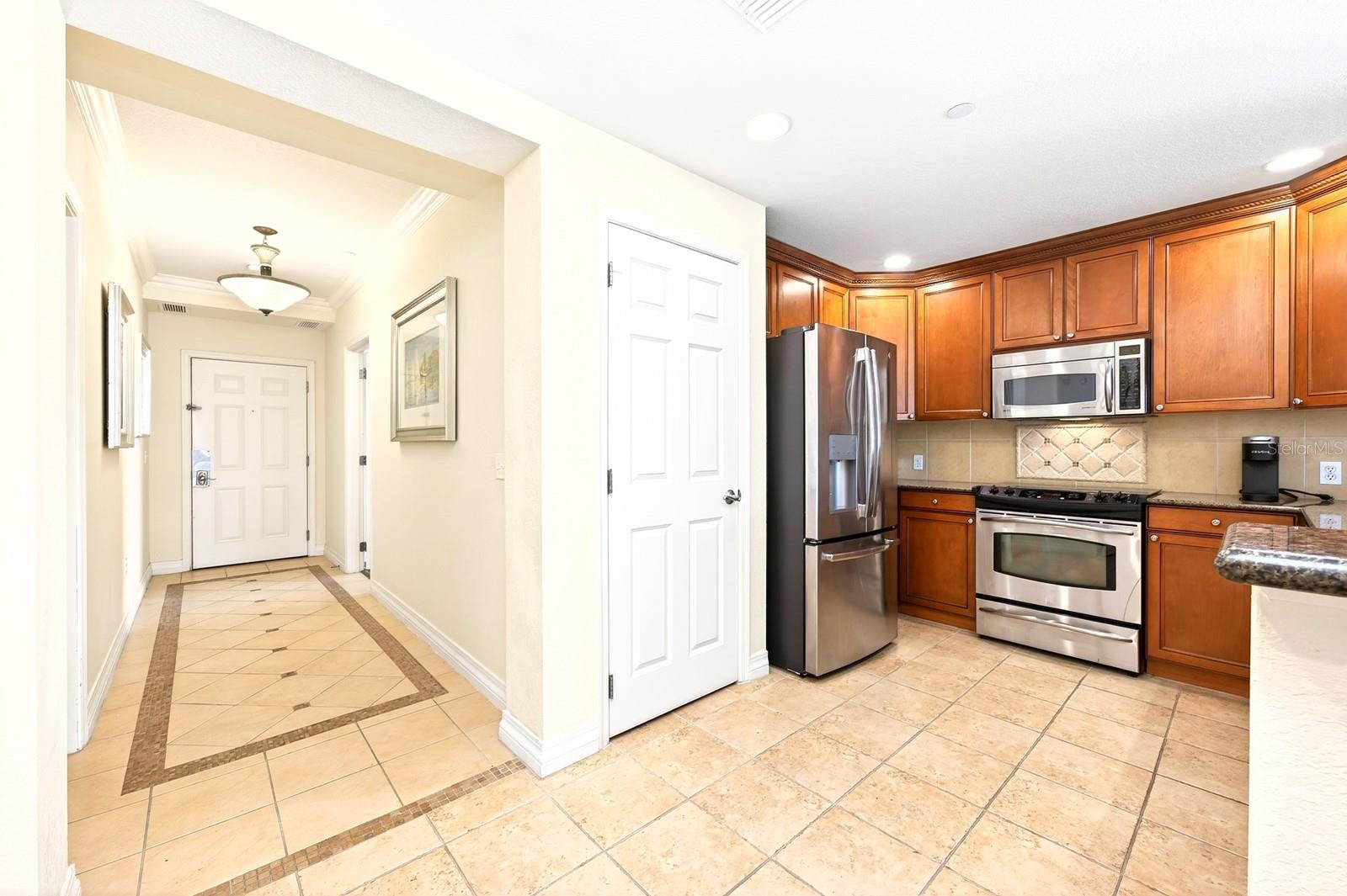 7612 CABANA CT #201, REUNION, FL, 34747