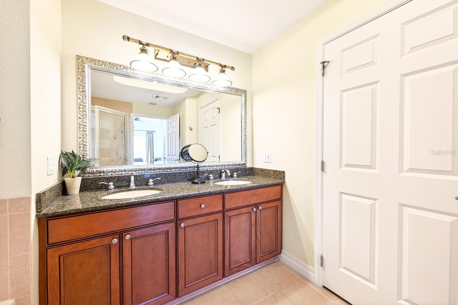 7612 CABANA CT #201, REUNION, FL, 34747