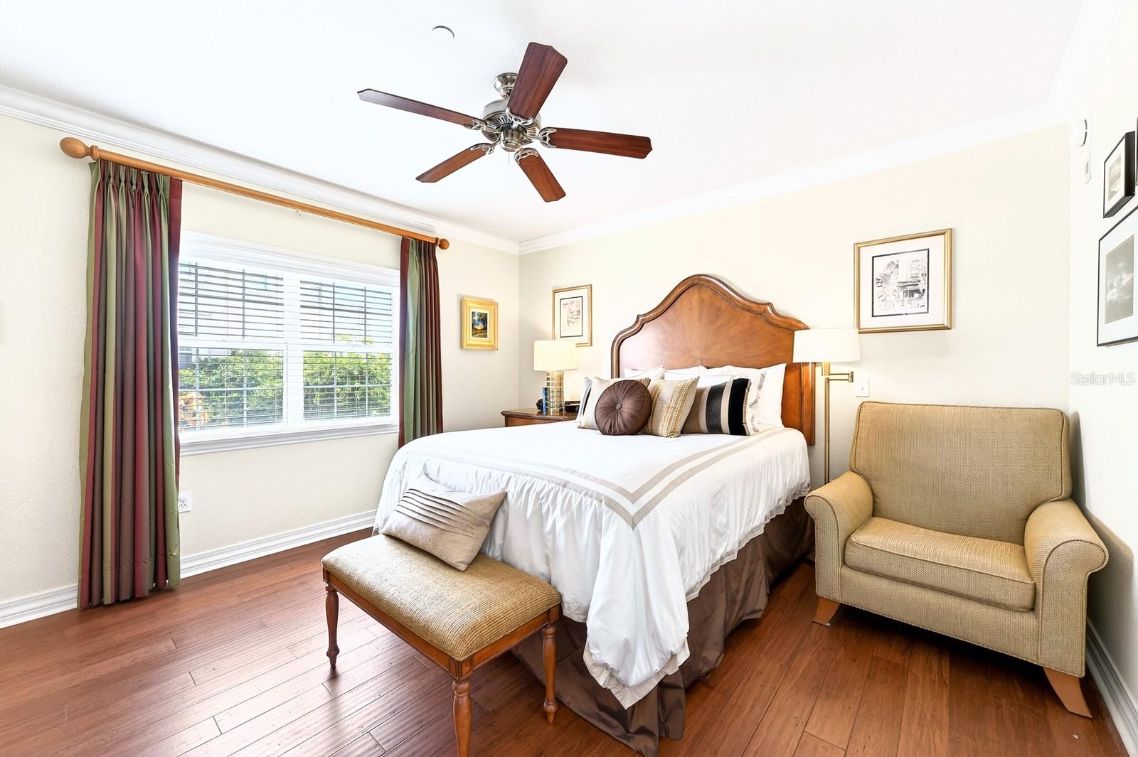 7612 CABANA CT #201, REUNION, FL, 34747