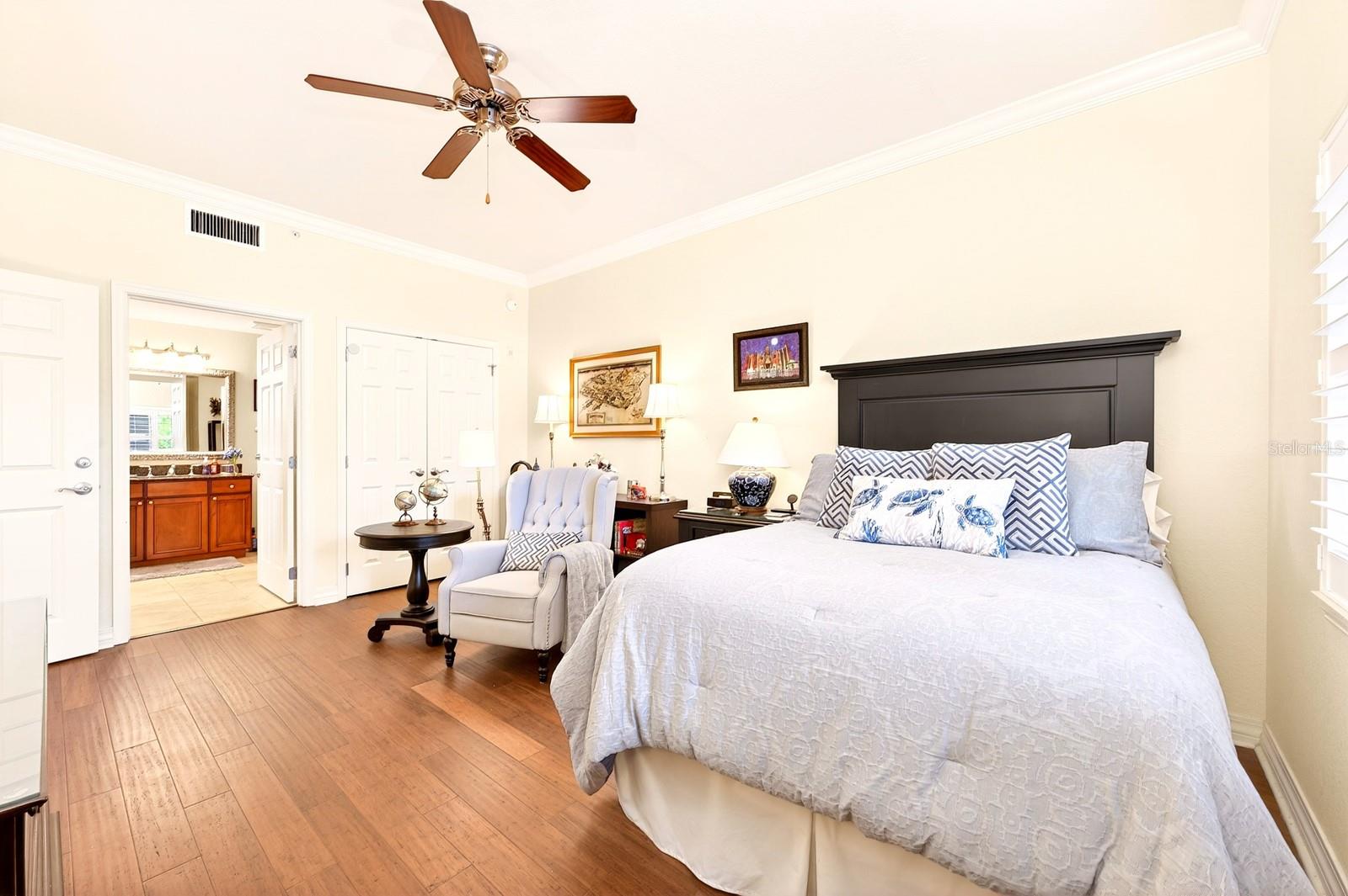 7612 CABANA CT #201, REUNION, FL, 34747