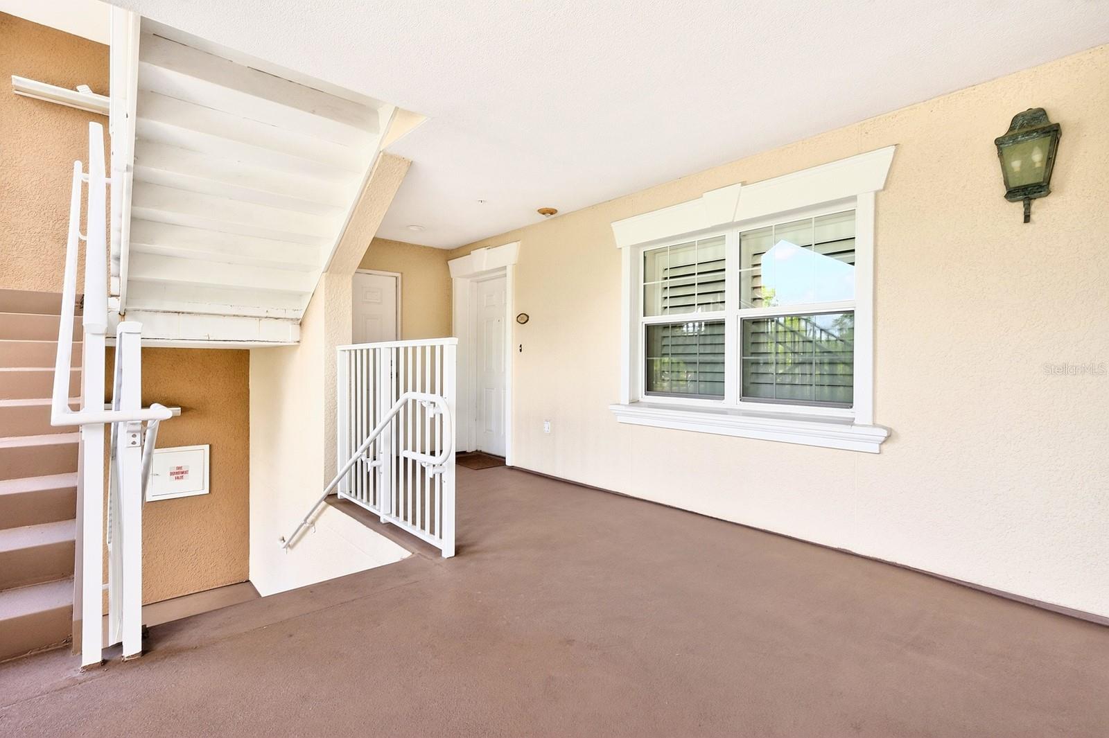 7612 CABANA CT #201, REUNION, FL, 34747