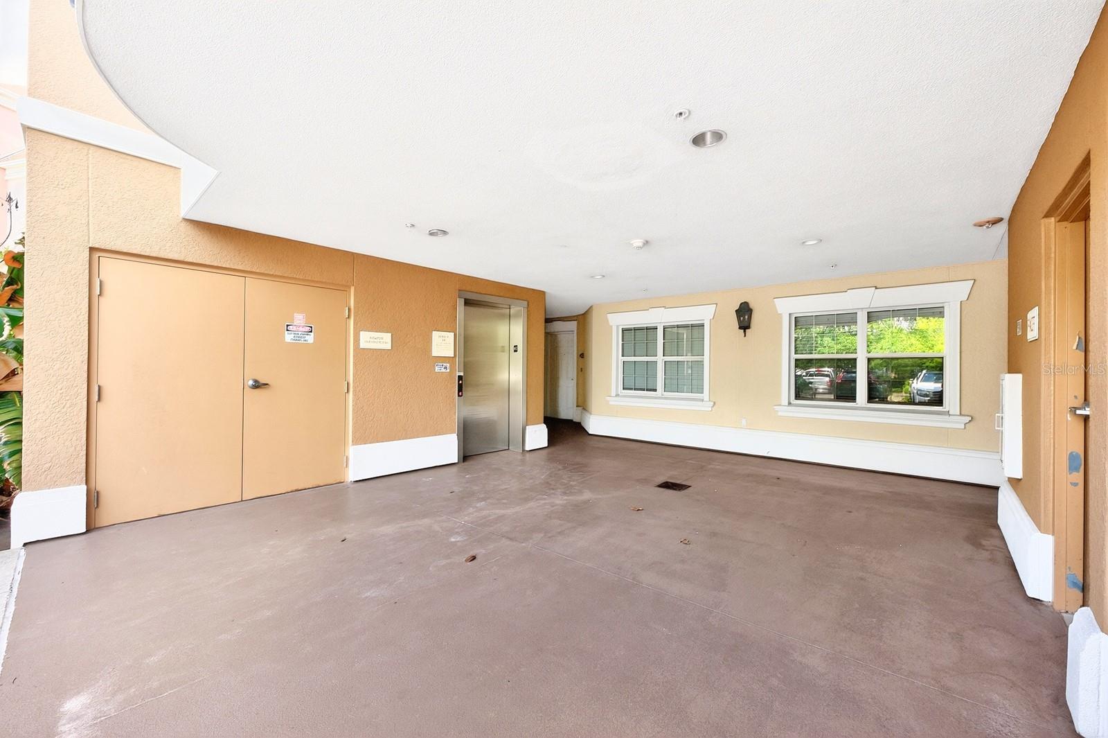 7612 CABANA CT #201, REUNION, FL, 34747