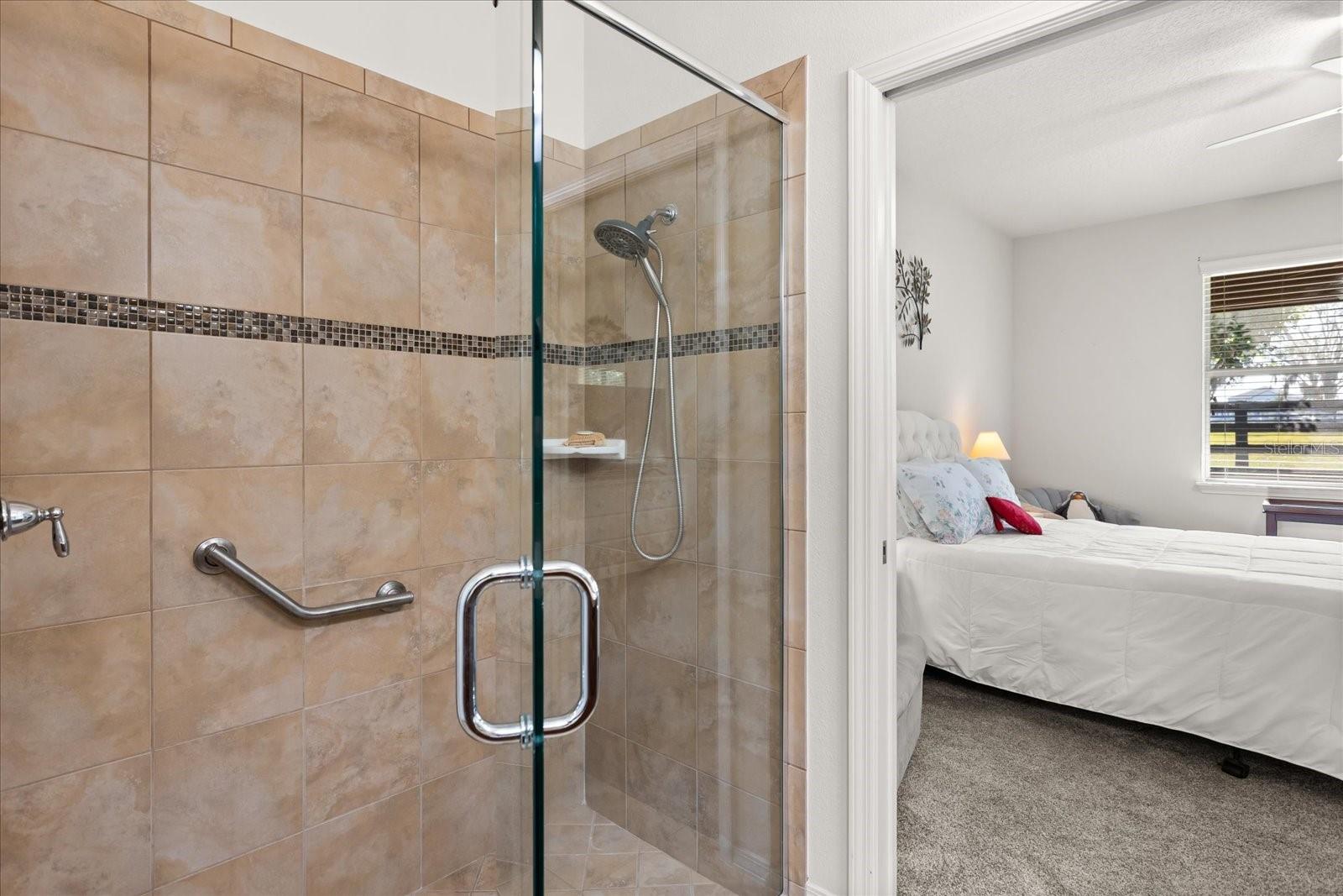 22024 BELGIAN CT, MOUNT DORA, FL, 32757