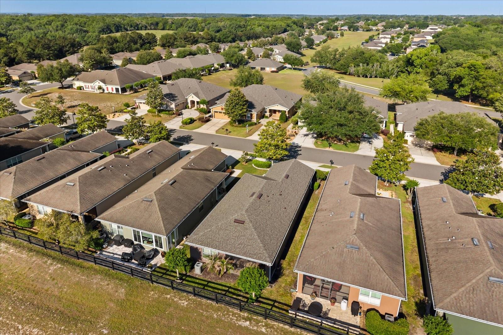 22024 BELGIAN CT, MOUNT DORA, FL, 32757