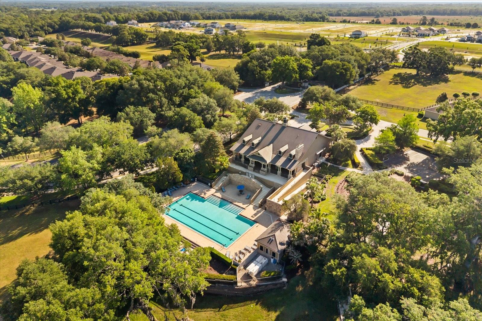 22024 BELGIAN CT, MOUNT DORA, FL, 32757