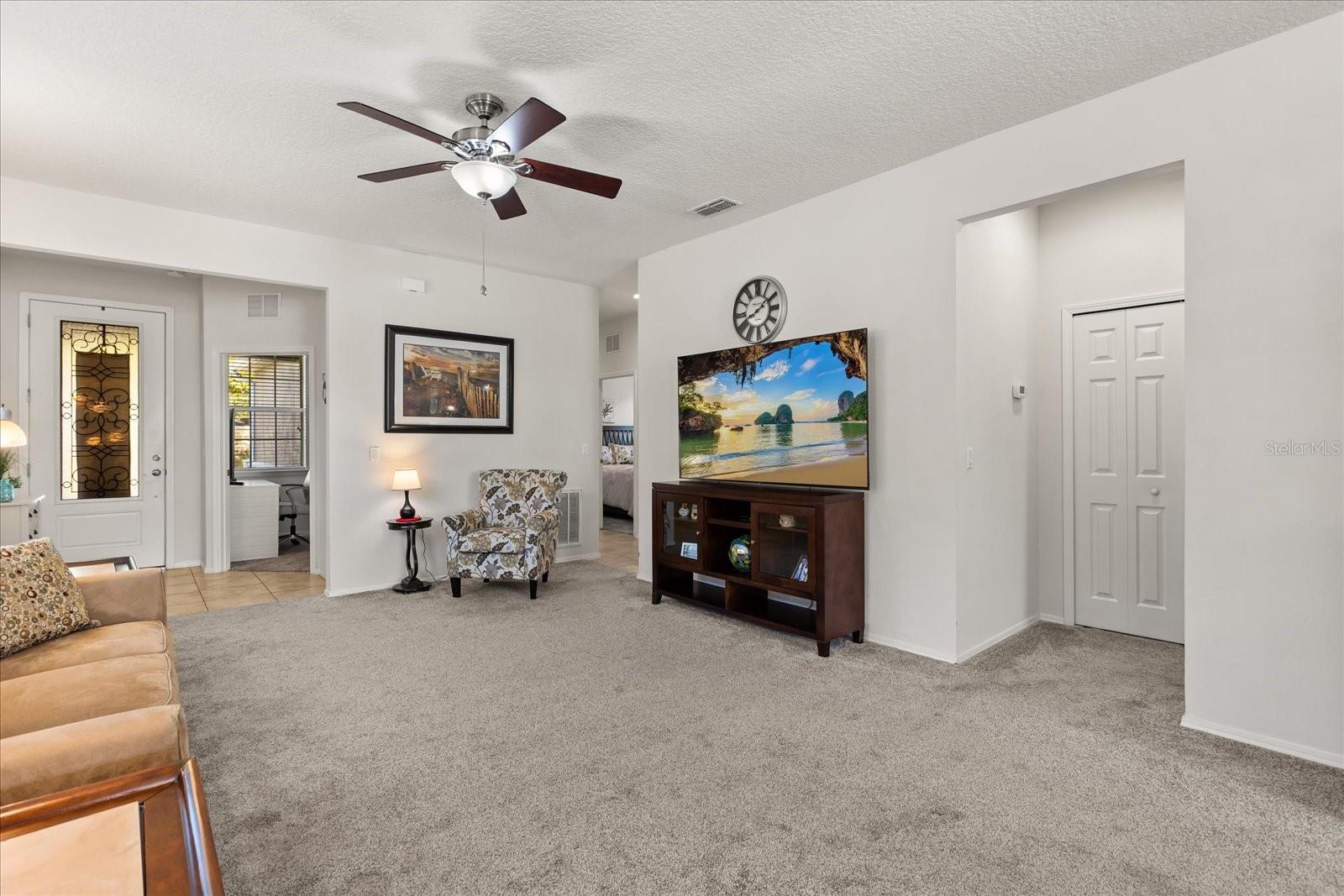 22024 BELGIAN CT, MOUNT DORA, FL, 32757