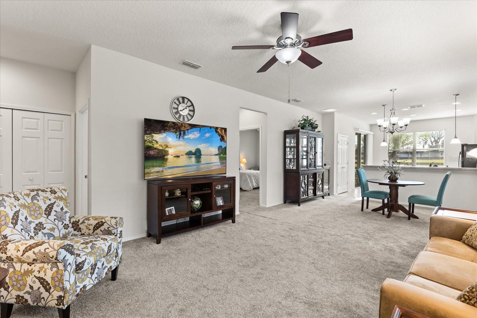 22024 BELGIAN CT, MOUNT DORA, FL, 32757