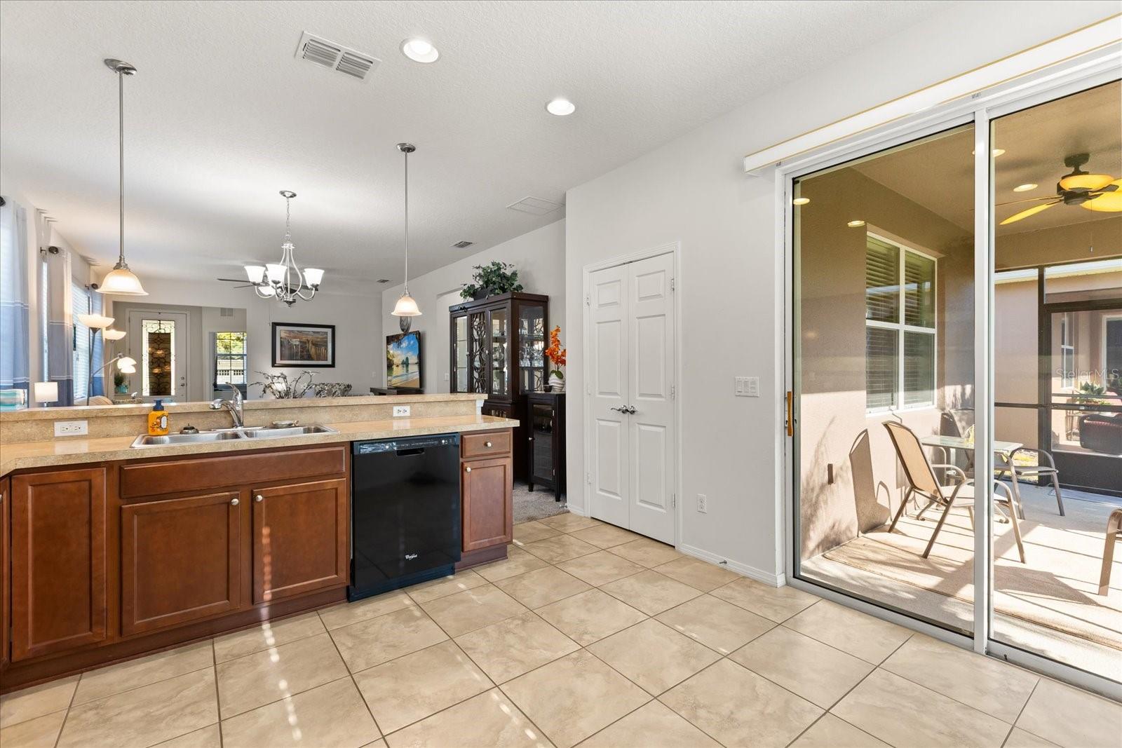 22024 BELGIAN CT, MOUNT DORA, FL, 32757