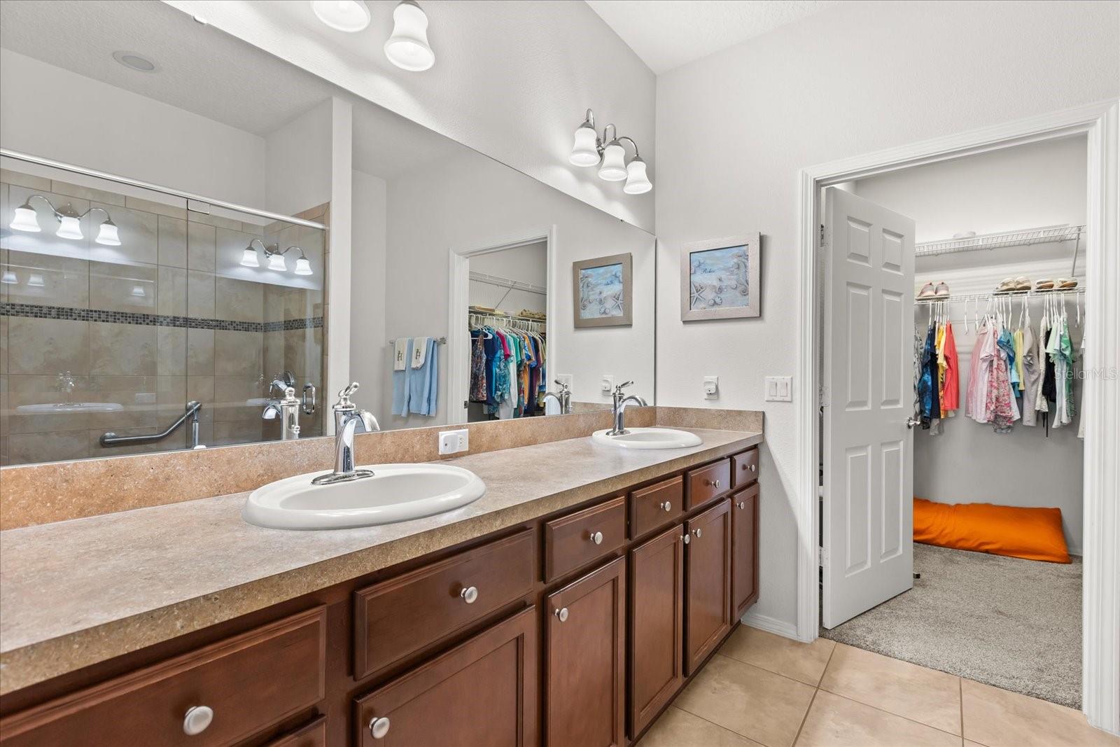 22024 BELGIAN CT, MOUNT DORA, FL, 32757