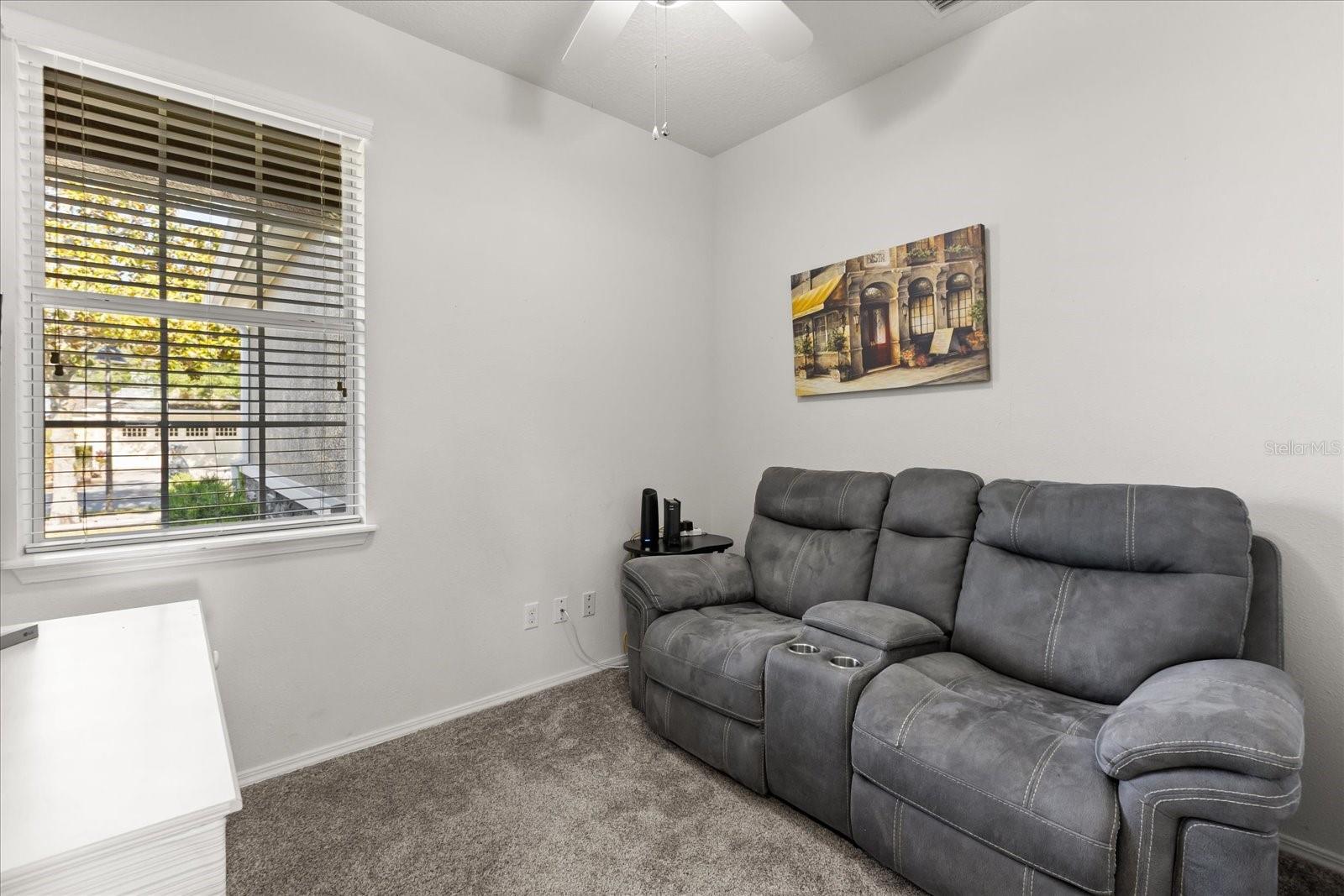 22024 BELGIAN CT, MOUNT DORA, FL, 32757