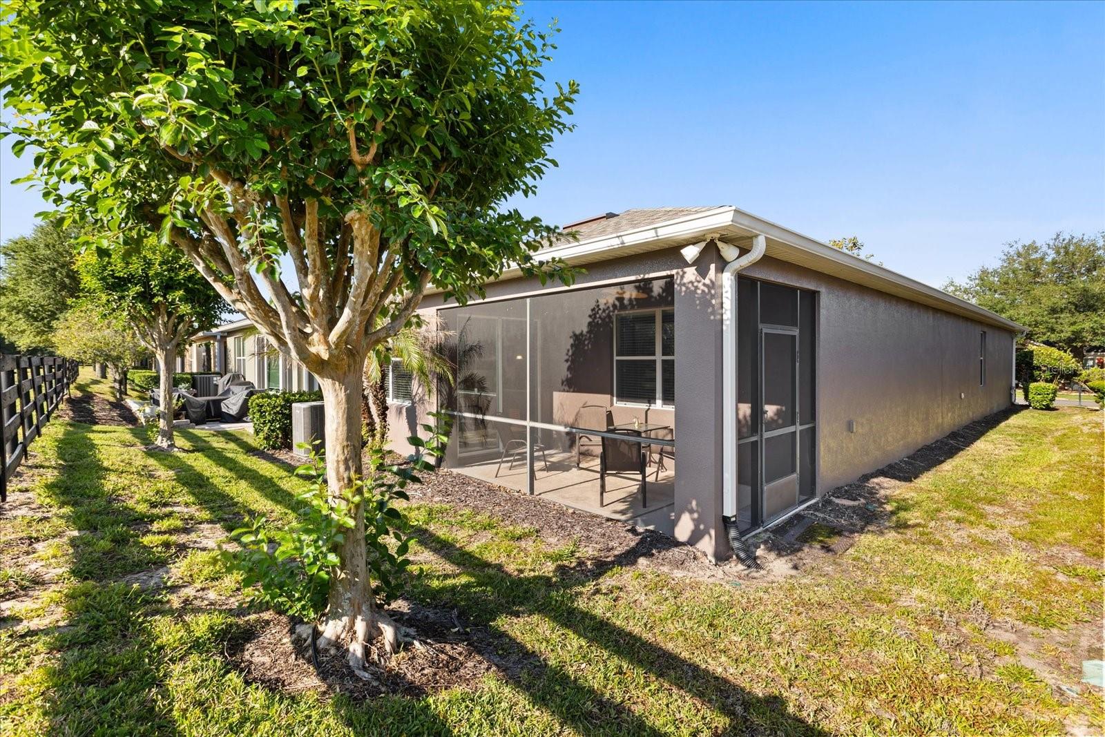 22024 BELGIAN CT, MOUNT DORA, FL, 32757