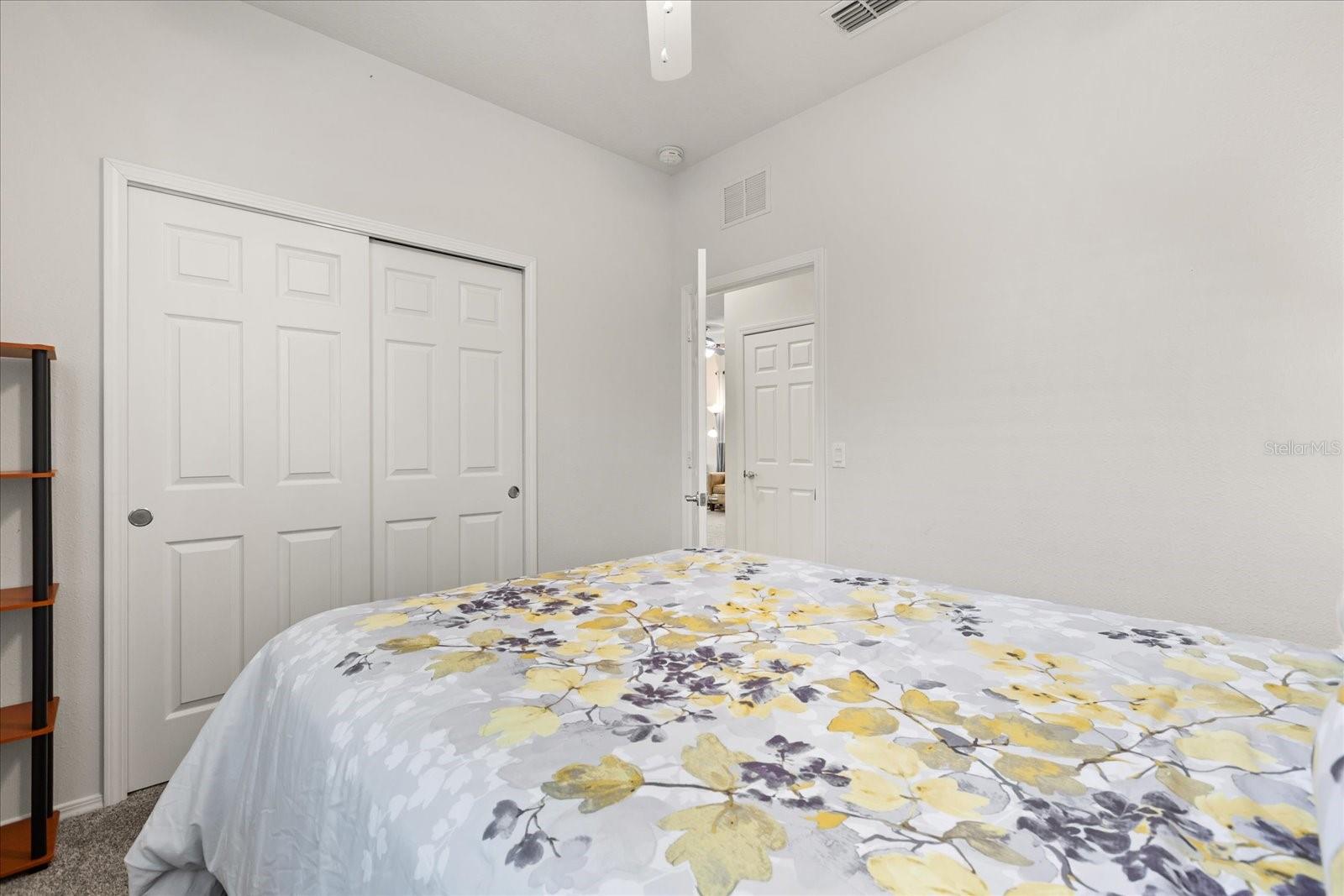 22024 BELGIAN CT, MOUNT DORA, FL, 32757