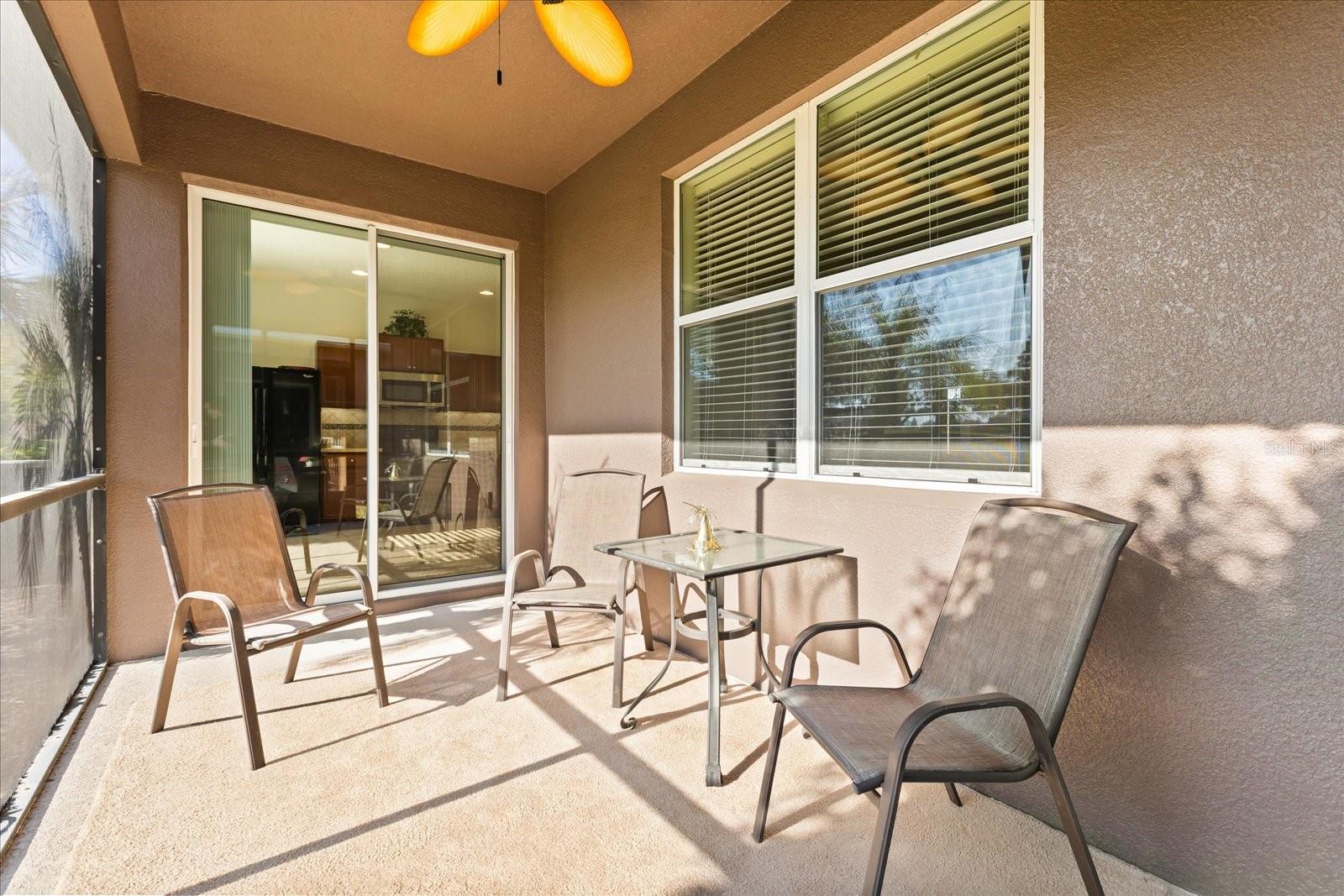 22024 BELGIAN CT, MOUNT DORA, FL, 32757