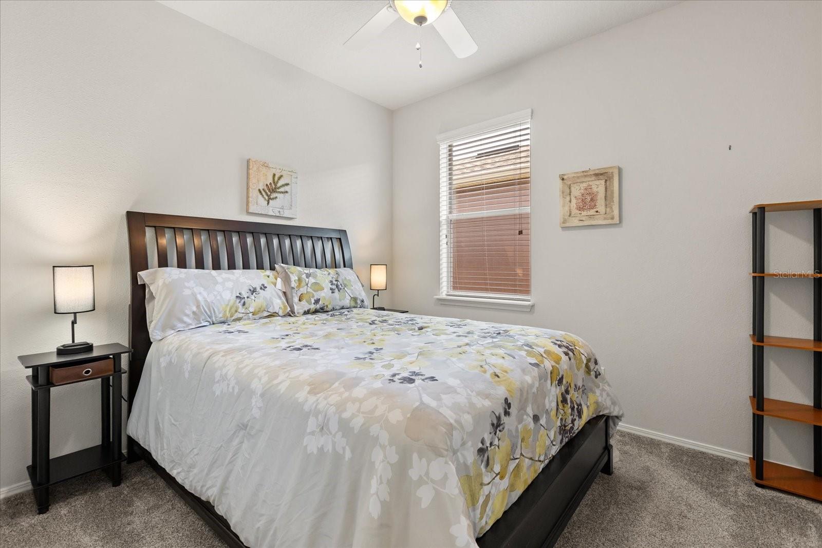 22024 BELGIAN CT, MOUNT DORA, FL, 32757