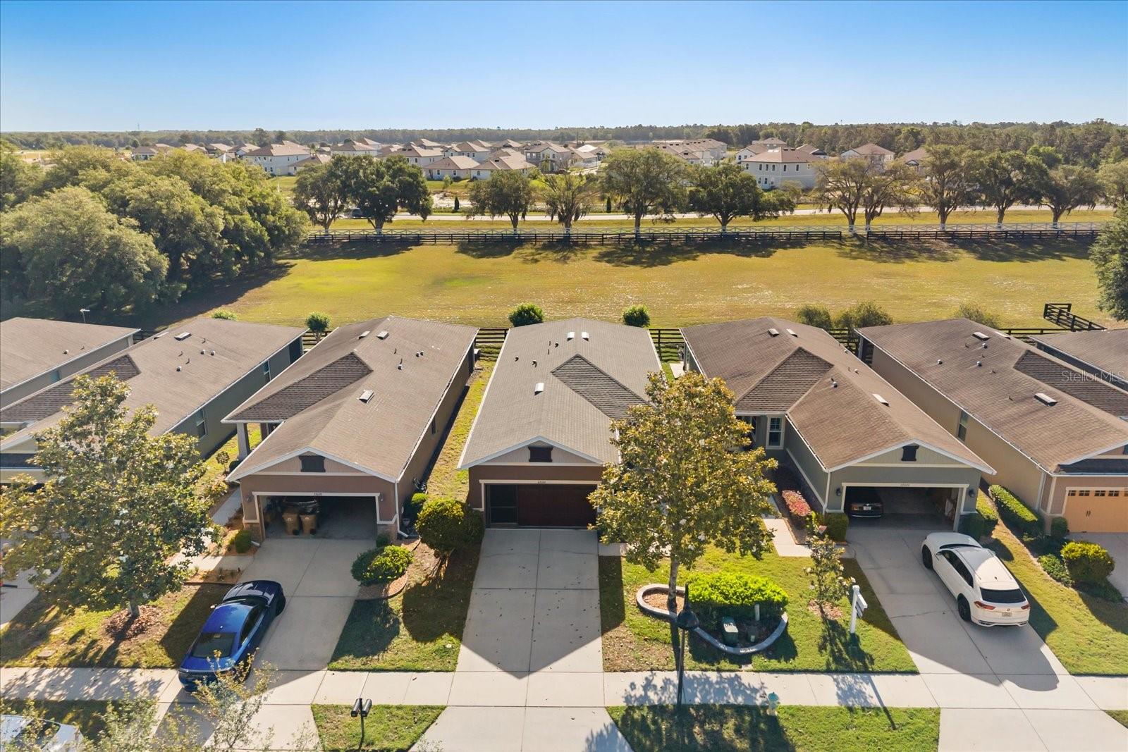 22024 BELGIAN CT, MOUNT DORA, FL, 32757