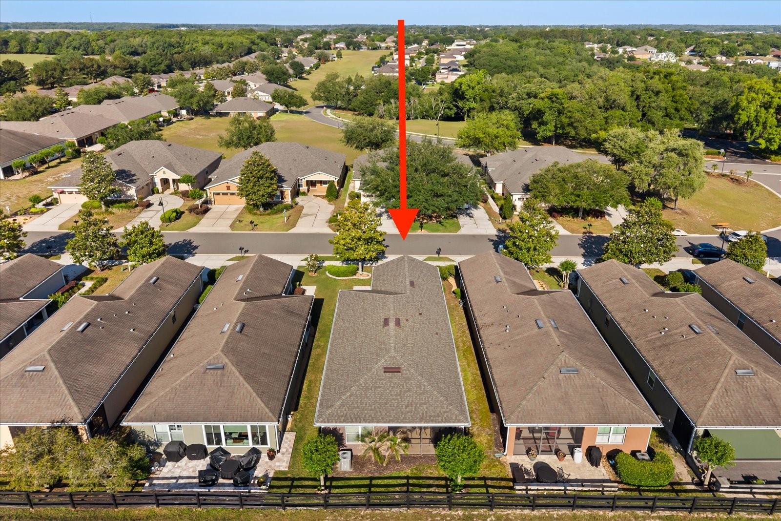 22024 BELGIAN CT, MOUNT DORA, FL, 32757