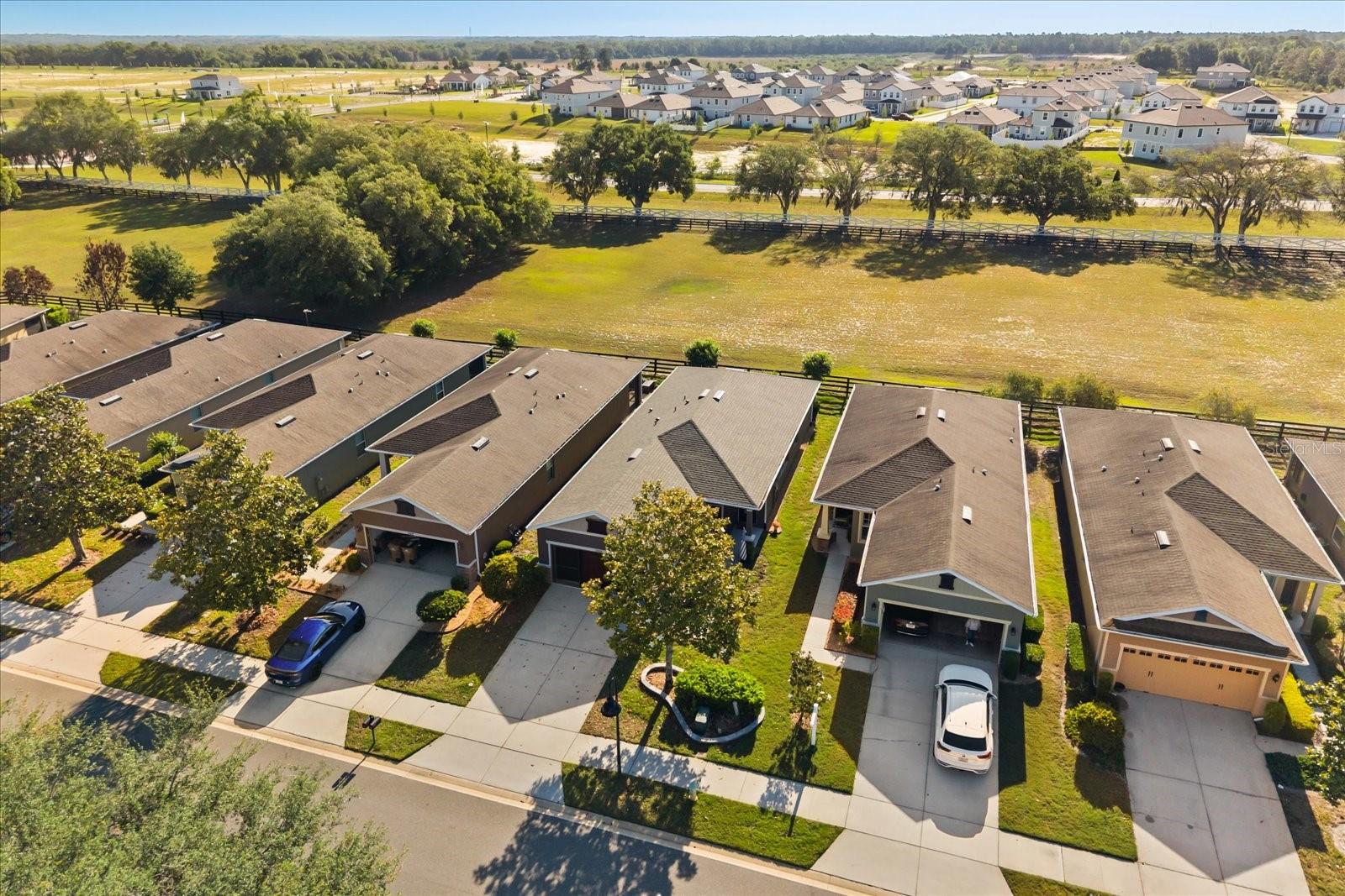 22024 BELGIAN CT, MOUNT DORA, FL, 32757