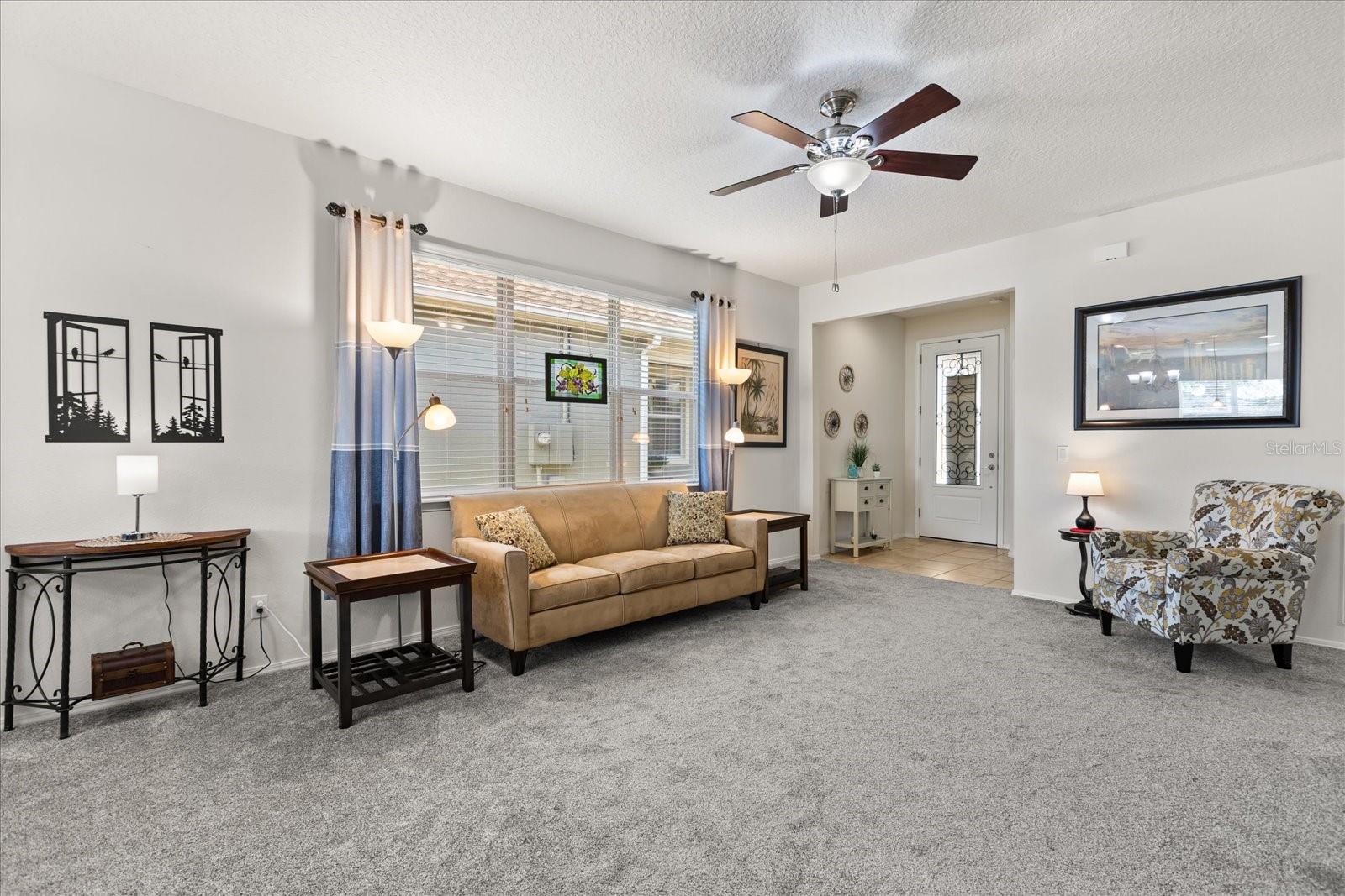 22024 BELGIAN CT, MOUNT DORA, FL, 32757