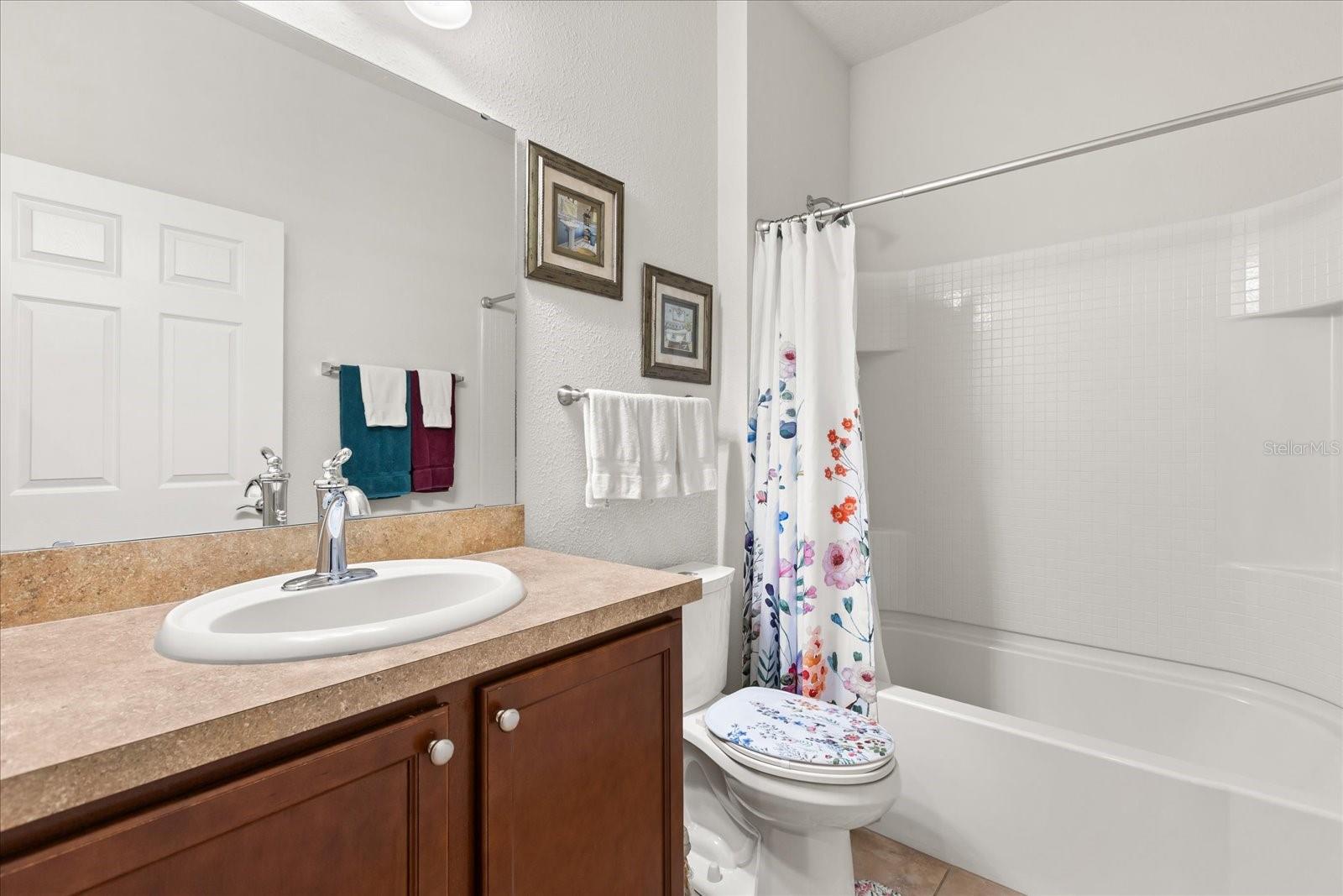 22024 BELGIAN CT, MOUNT DORA, FL, 32757