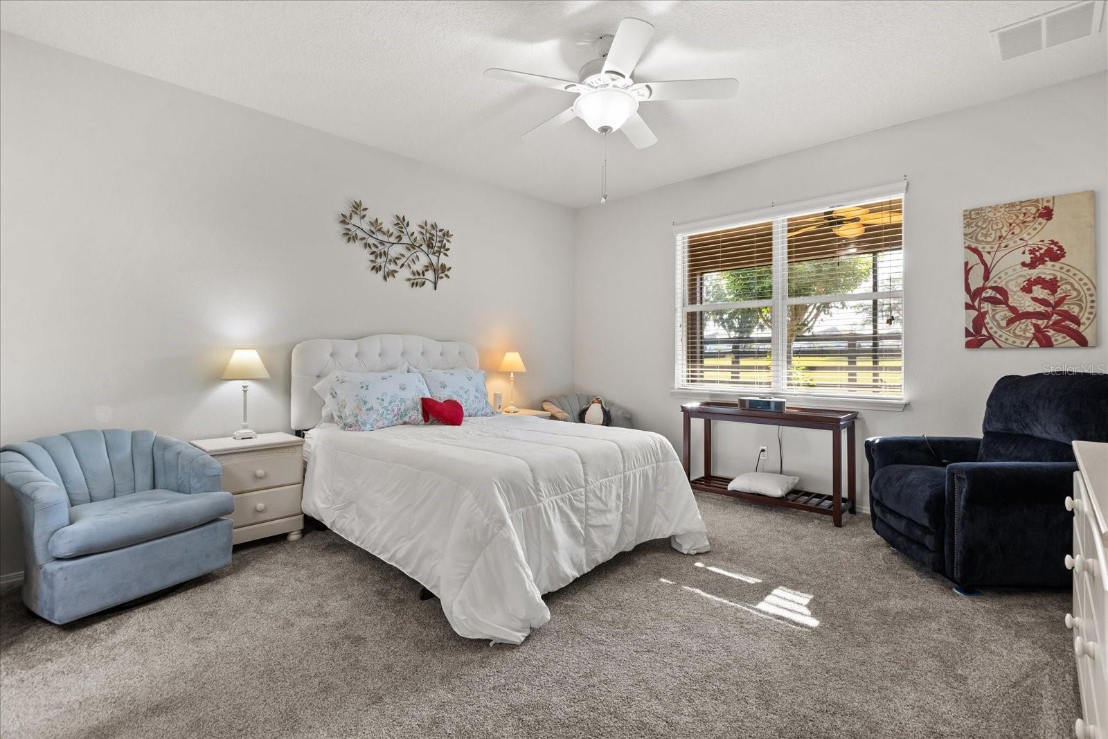 22024 BELGIAN CT, MOUNT DORA, FL, 32757