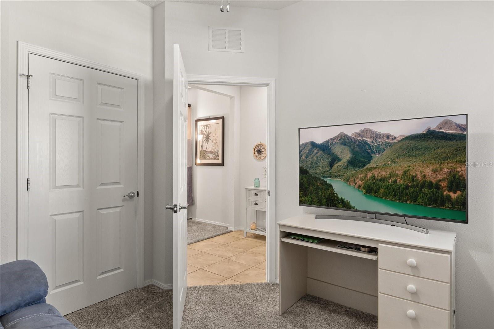 22024 BELGIAN CT, MOUNT DORA, FL, 32757