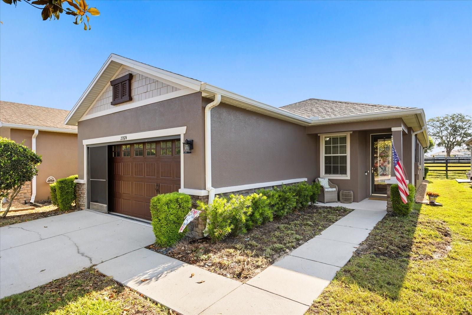 22024 BELGIAN CT, MOUNT DORA, FL, 32757