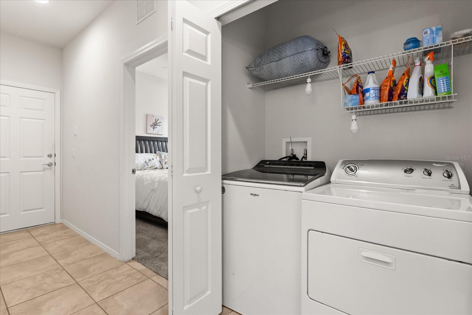 22024 BELGIAN CT, MOUNT DORA, FL, 32757