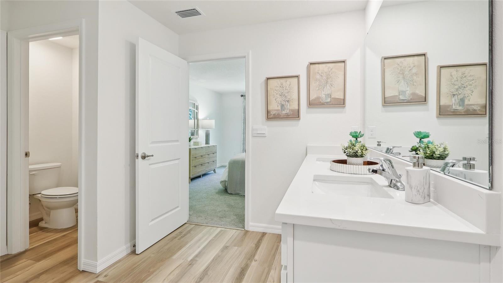 12849 SW 82ND AVENUE RD, OCALA, FL, 34473