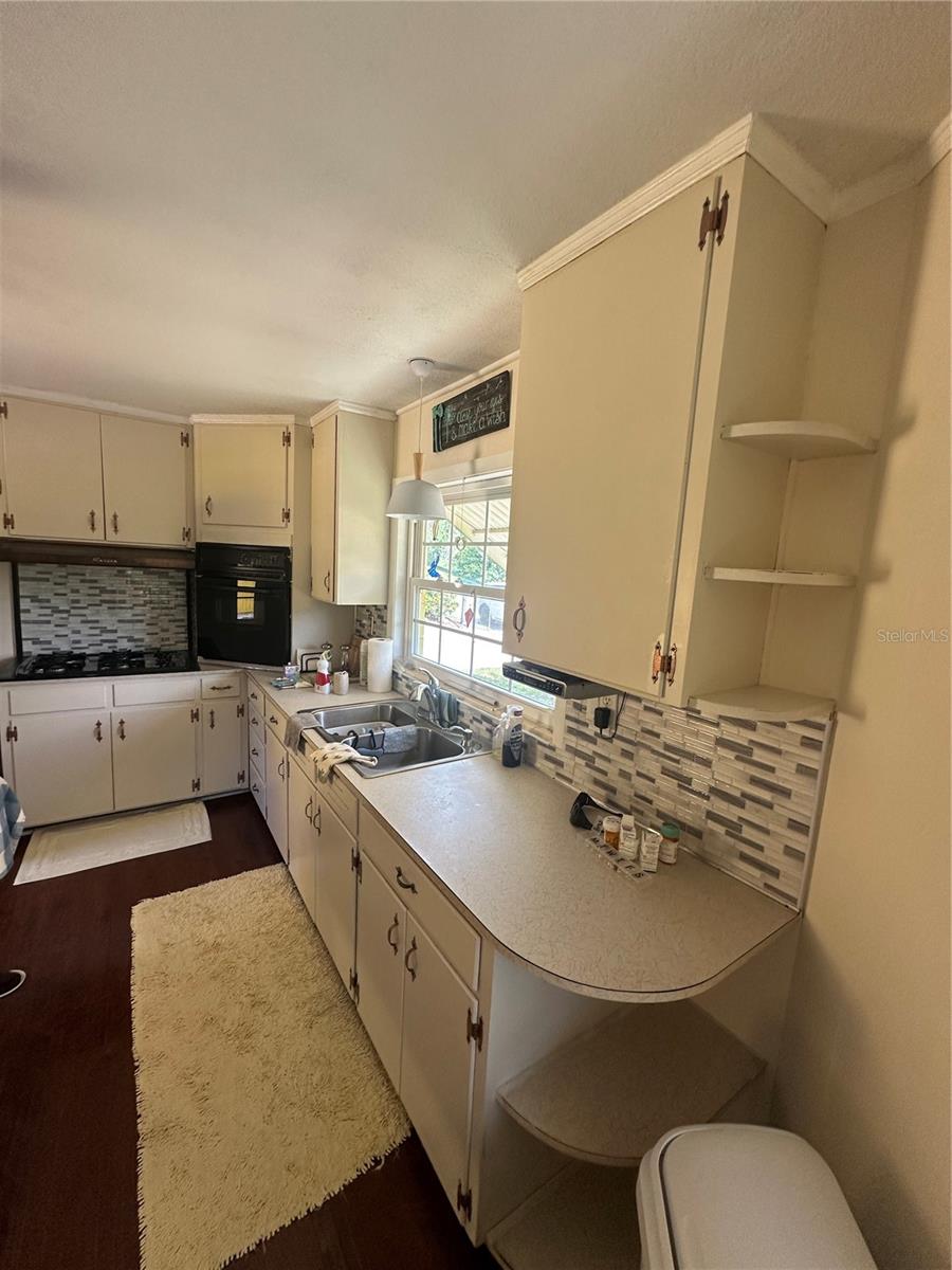 11029 SE 55TH AVE, BELLEVIEW, FL, 34420