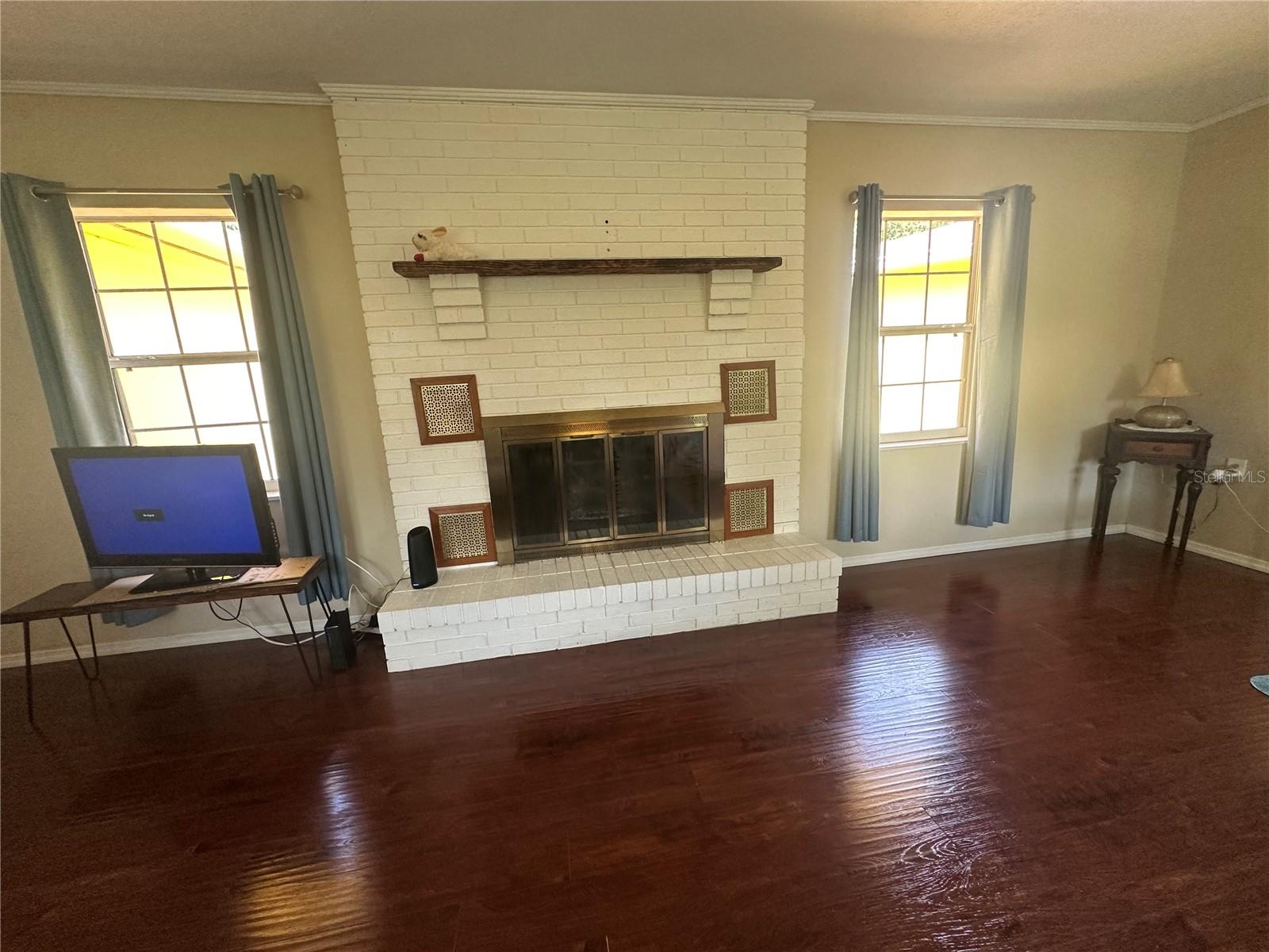 11029 SE 55TH AVE, BELLEVIEW, FL, 34420