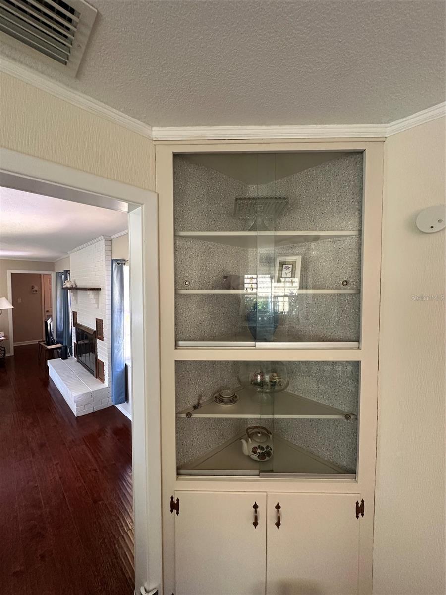 11029 SE 55TH AVE, BELLEVIEW, FL, 34420