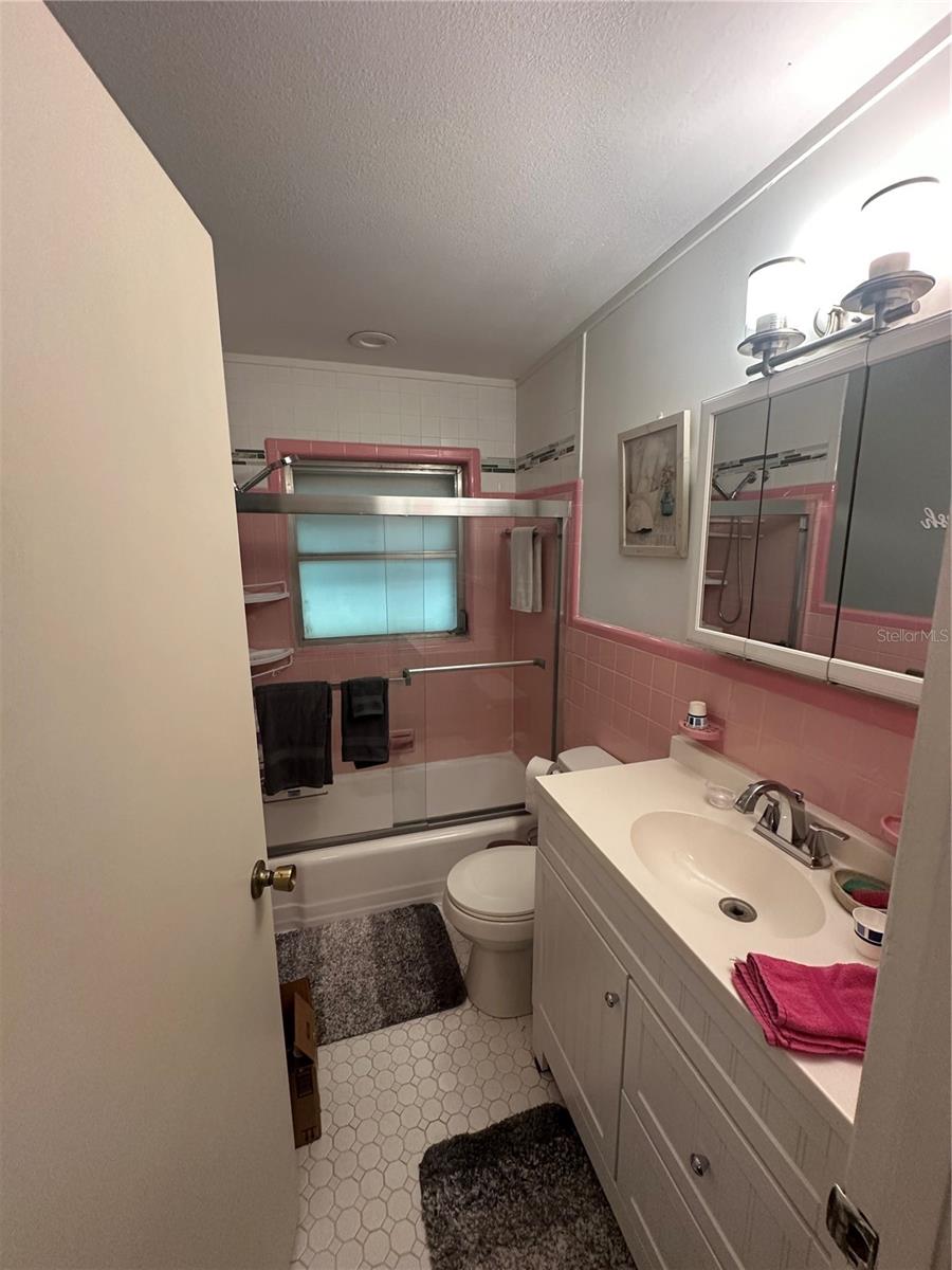 11029 SE 55TH AVE, BELLEVIEW, FL, 34420