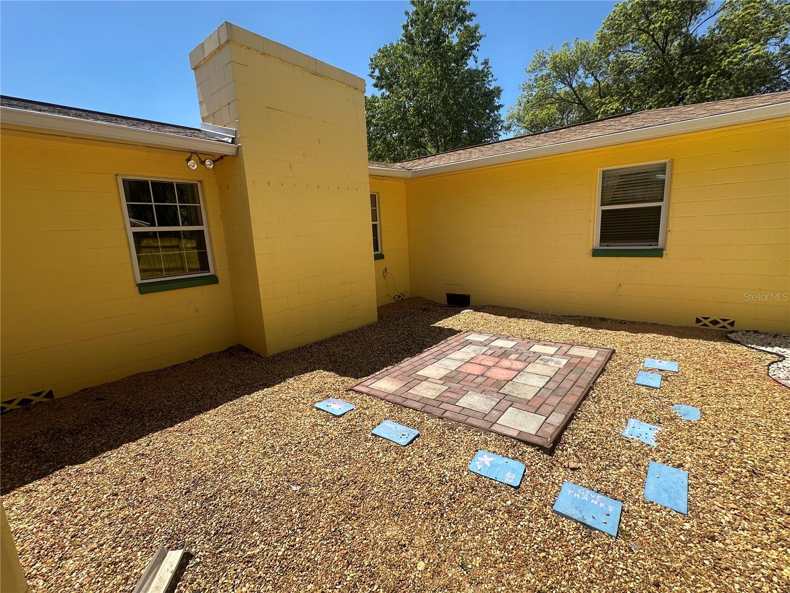 11029 SE 55TH AVE, BELLEVIEW, FL, 34420