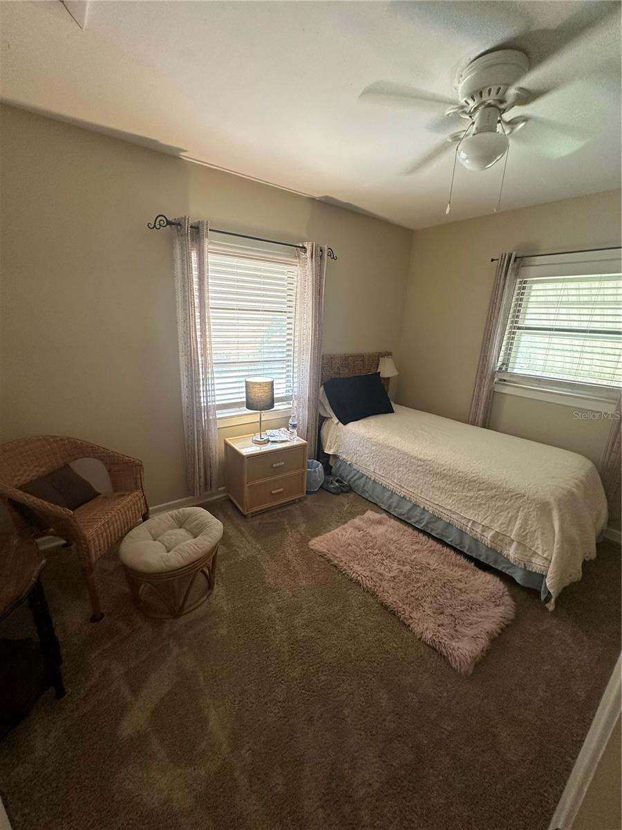 11029 SE 55TH AVE, BELLEVIEW, FL, 34420