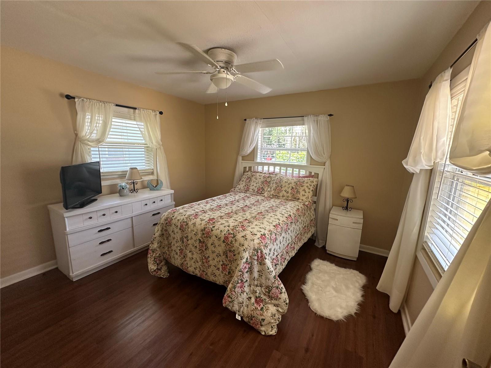 11029 SE 55TH AVE, BELLEVIEW, FL, 34420