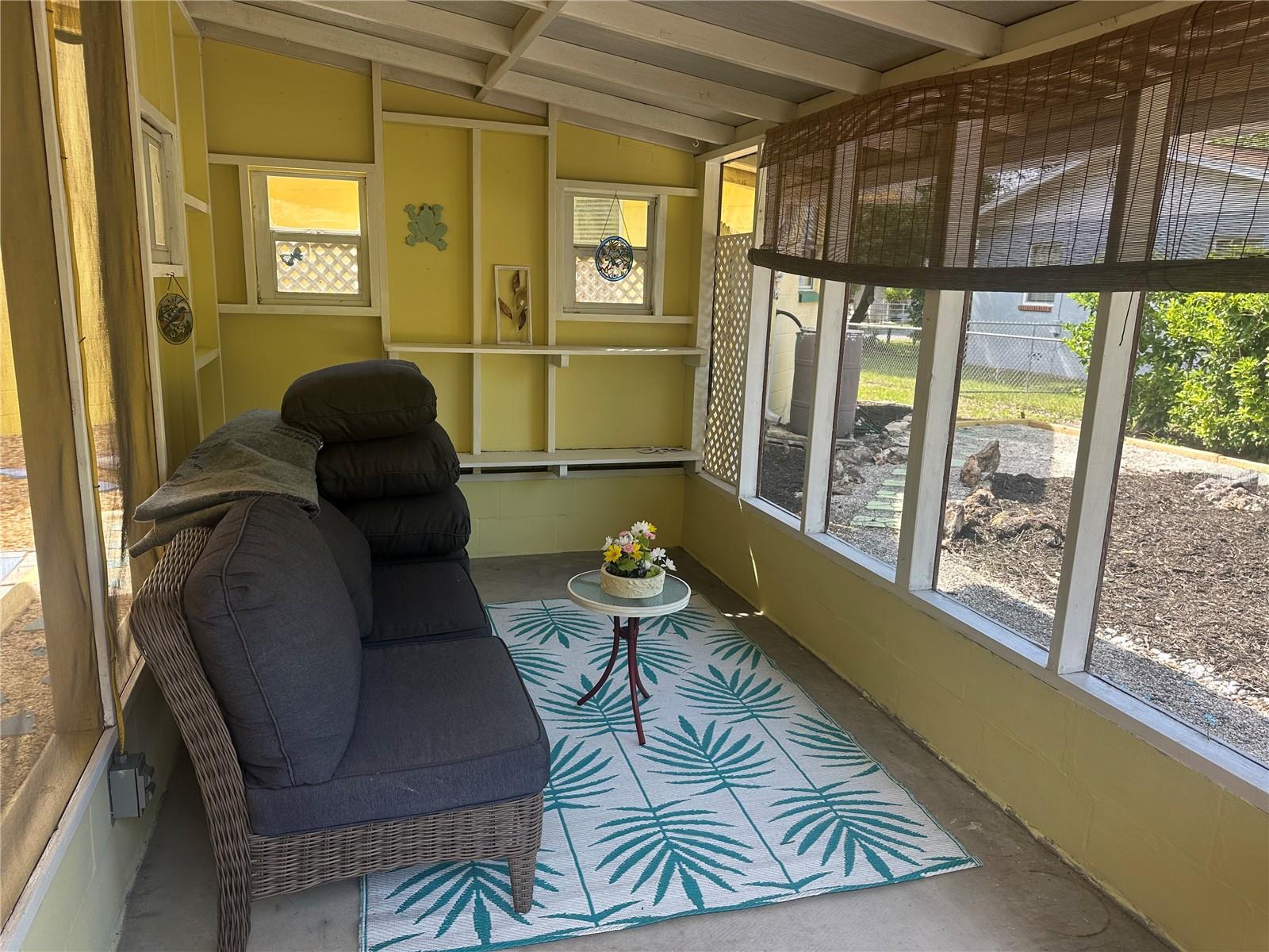 11029 SE 55TH AVE, BELLEVIEW, FL, 34420