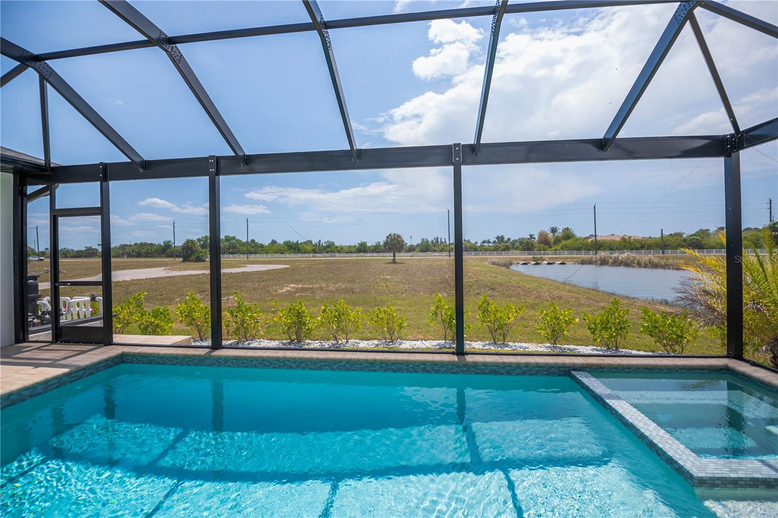 7 SUNFLOWER DR, PLACIDA, FL, 33946